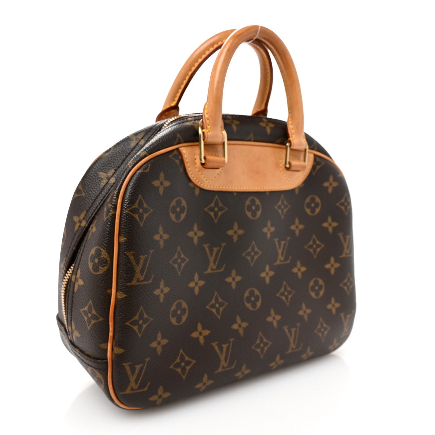 Monogram Trouville