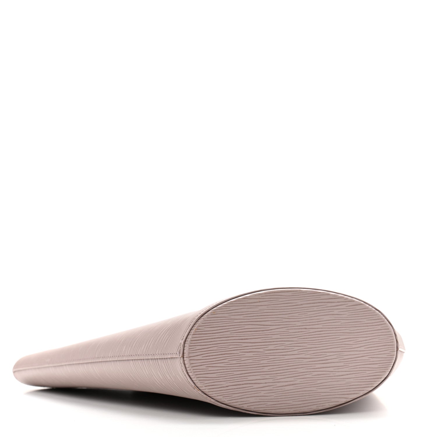 Epi Noctambule Tote Lilac