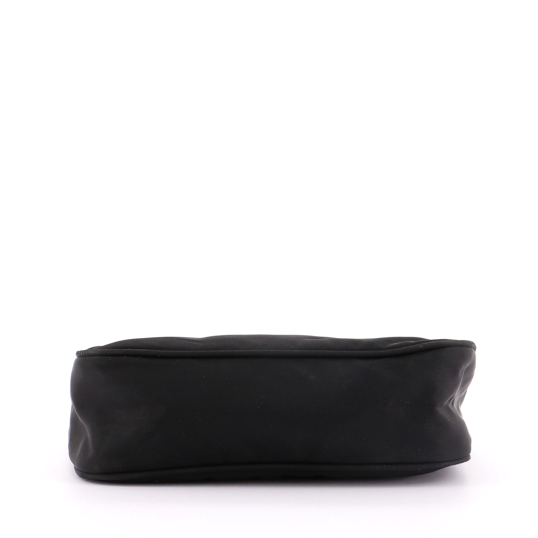 Hobo Tessuto Mini