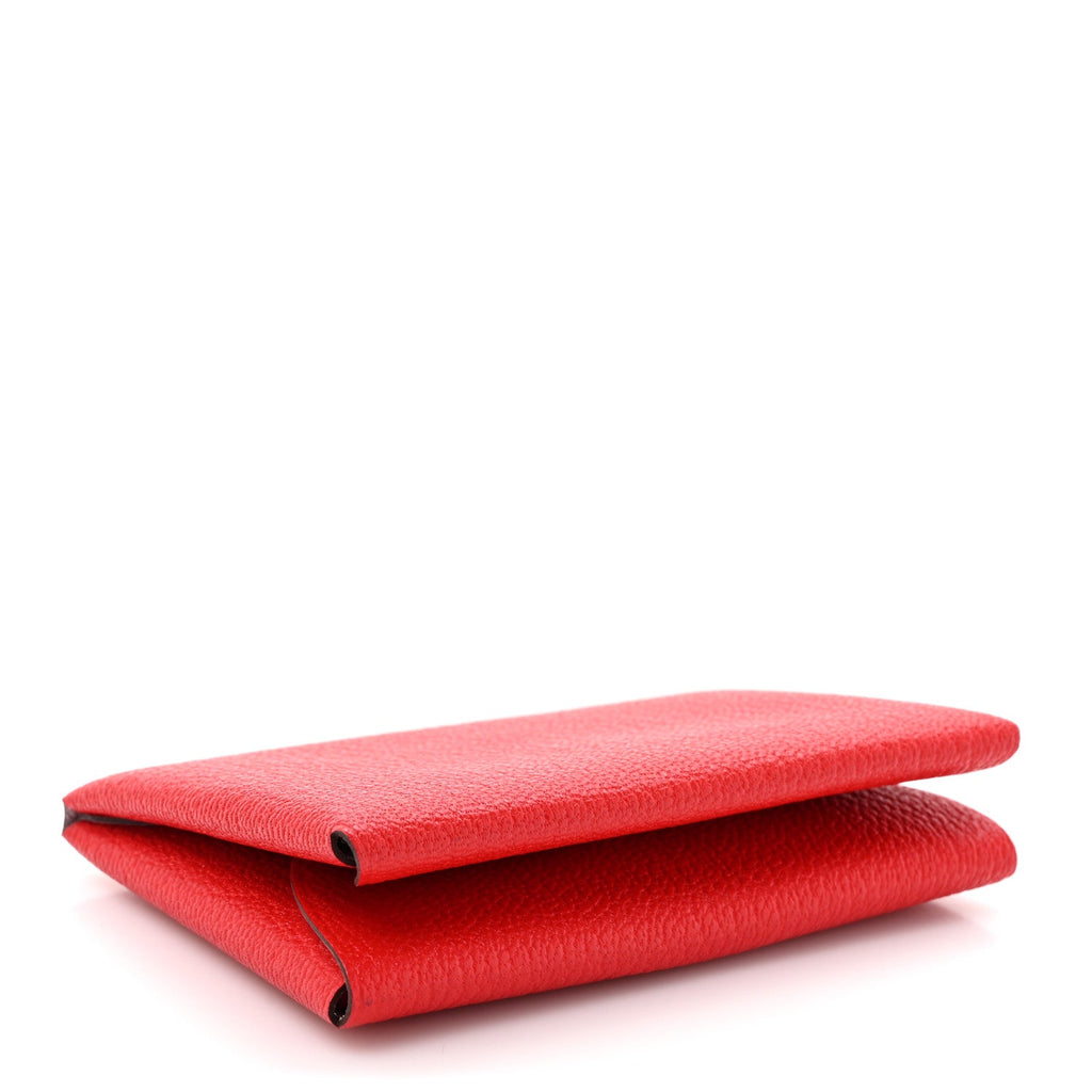 Chevre Mysore Verso Calvi  Case  Rouge Radieux Rose Darling