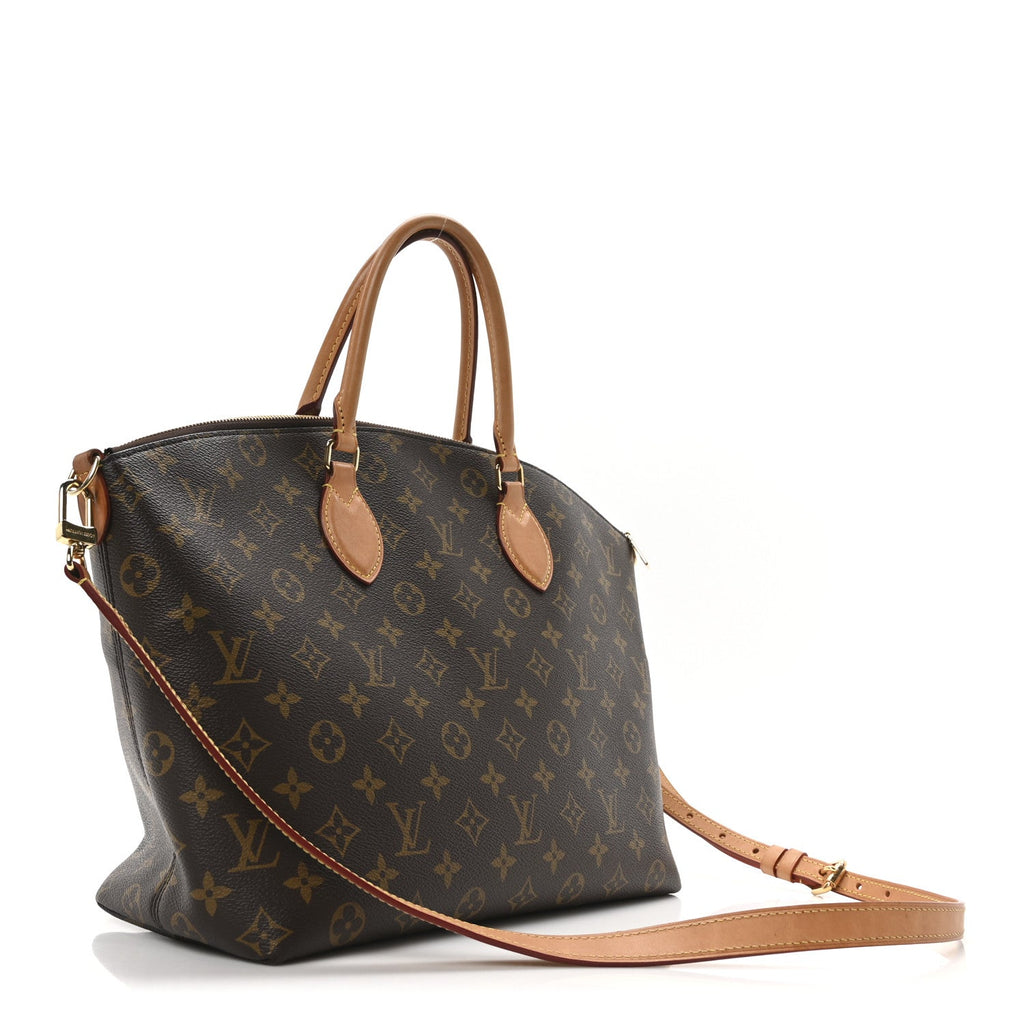 Monogram Boetie MM NM