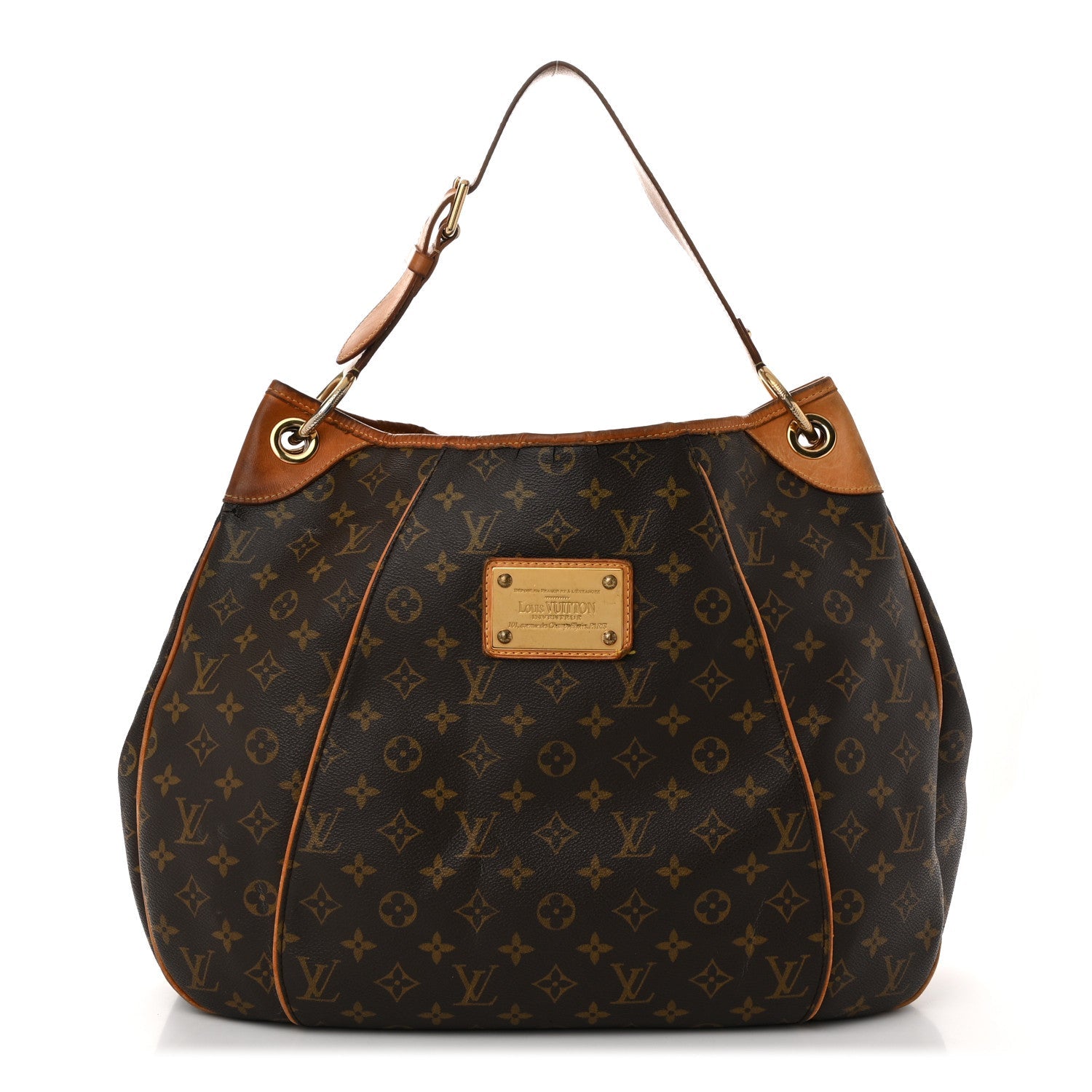 Monogram Galliera GM