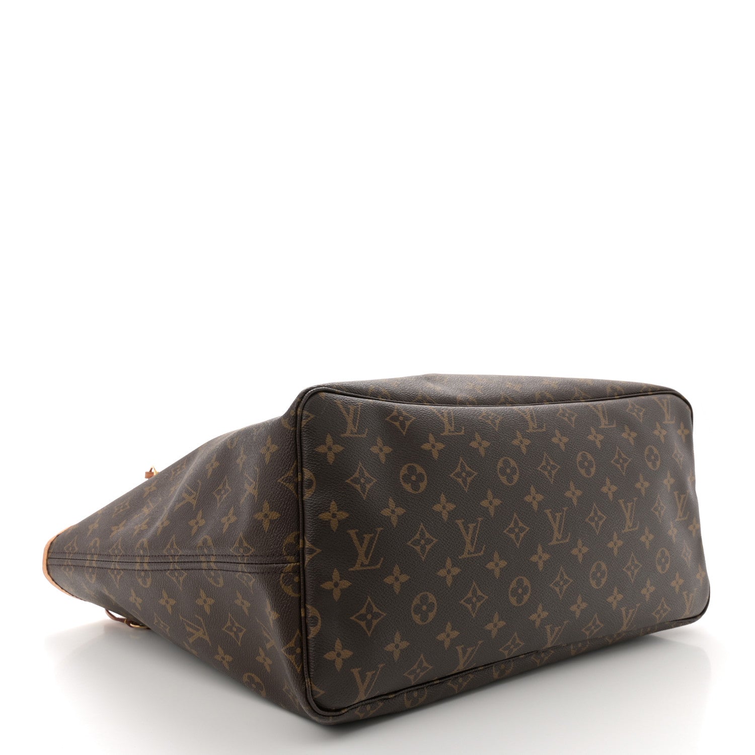 Monogram Neo Neverfull GM
