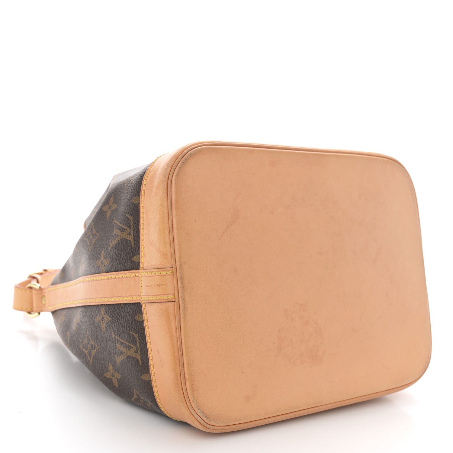 Monogram Petit Noe NM