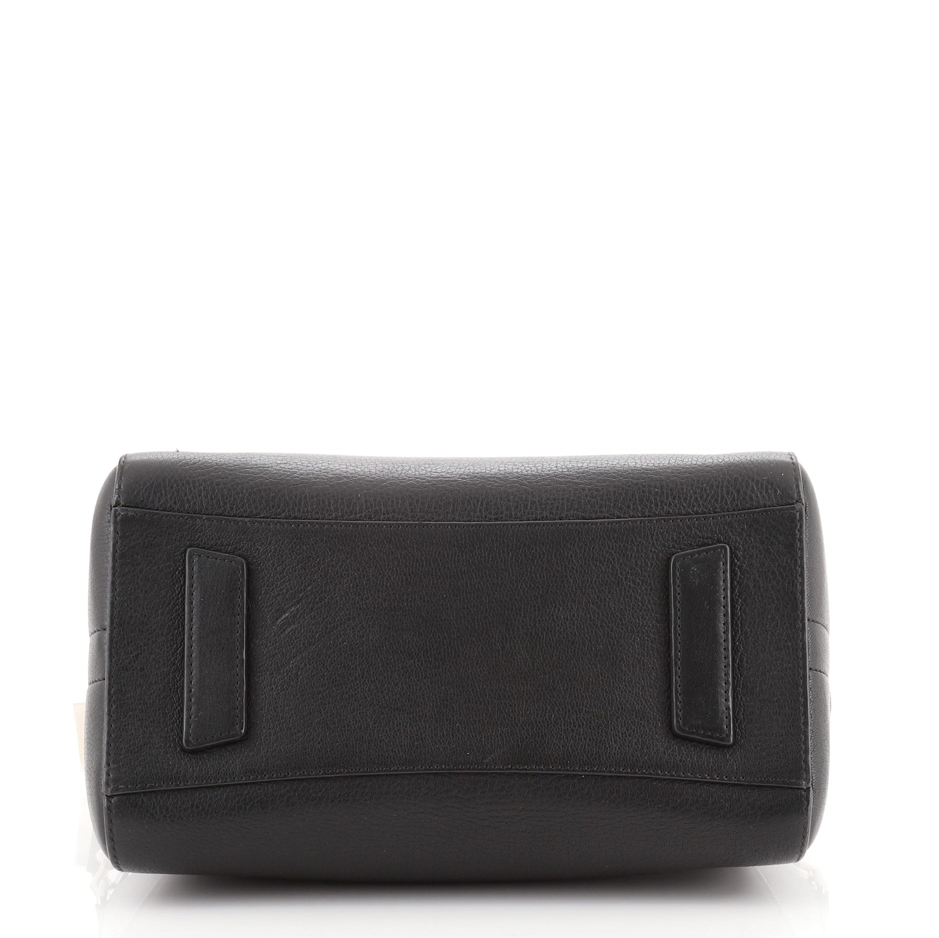 Antigona Bag Leather Mini