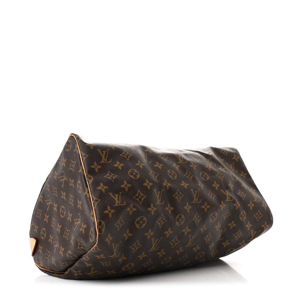 Monogram Speedy 40