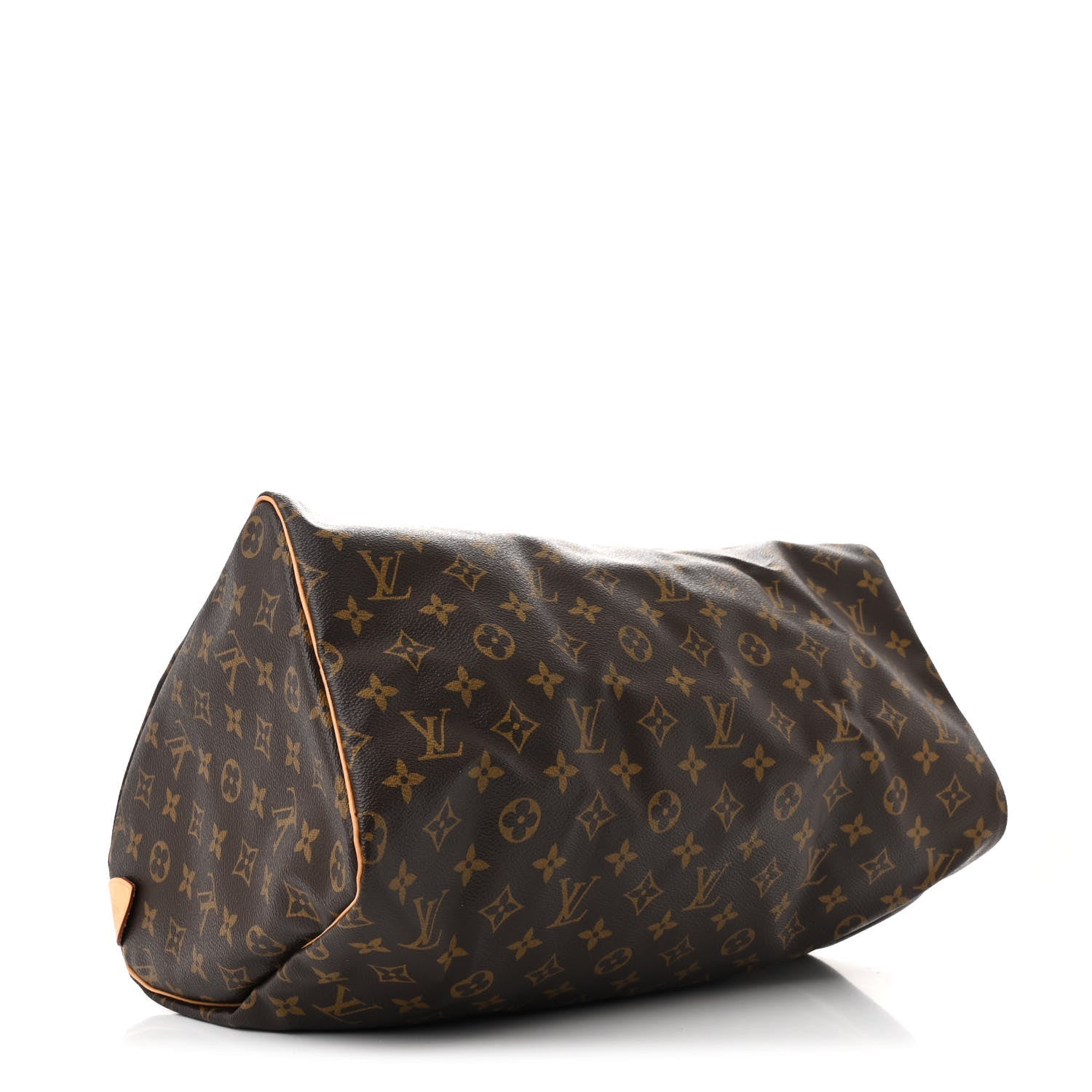 Monogram Speedy 40