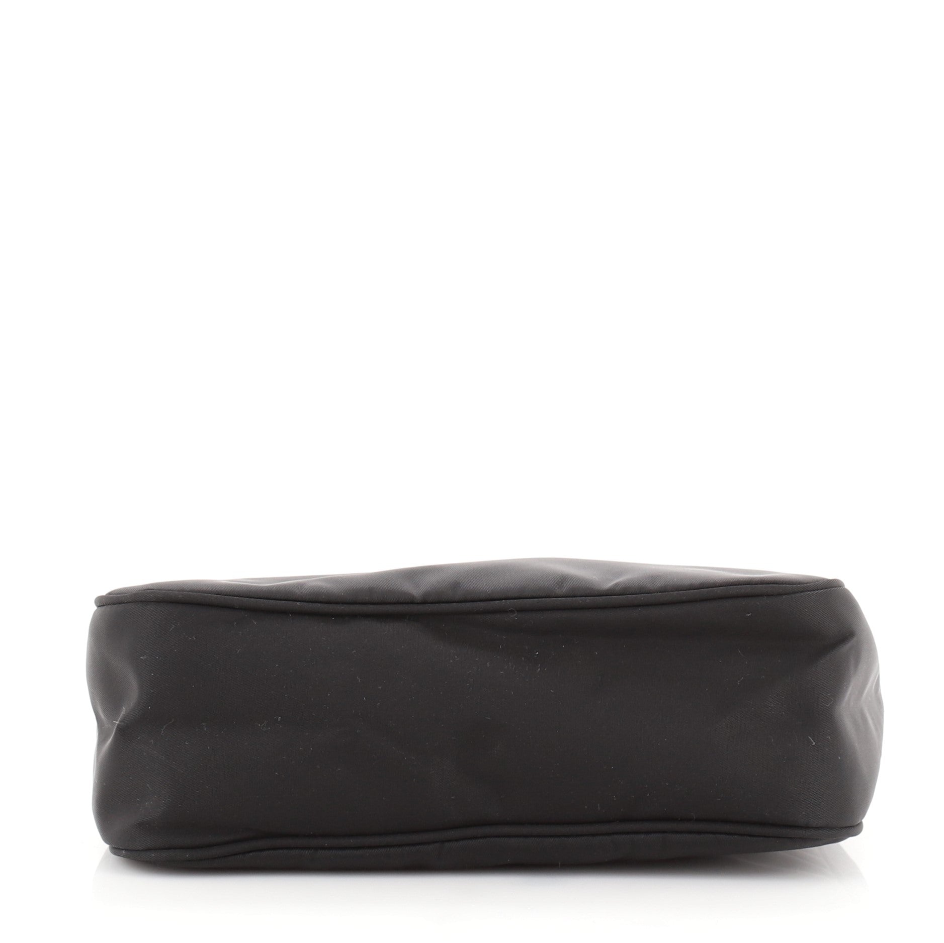 Hobo Tessuto Mini