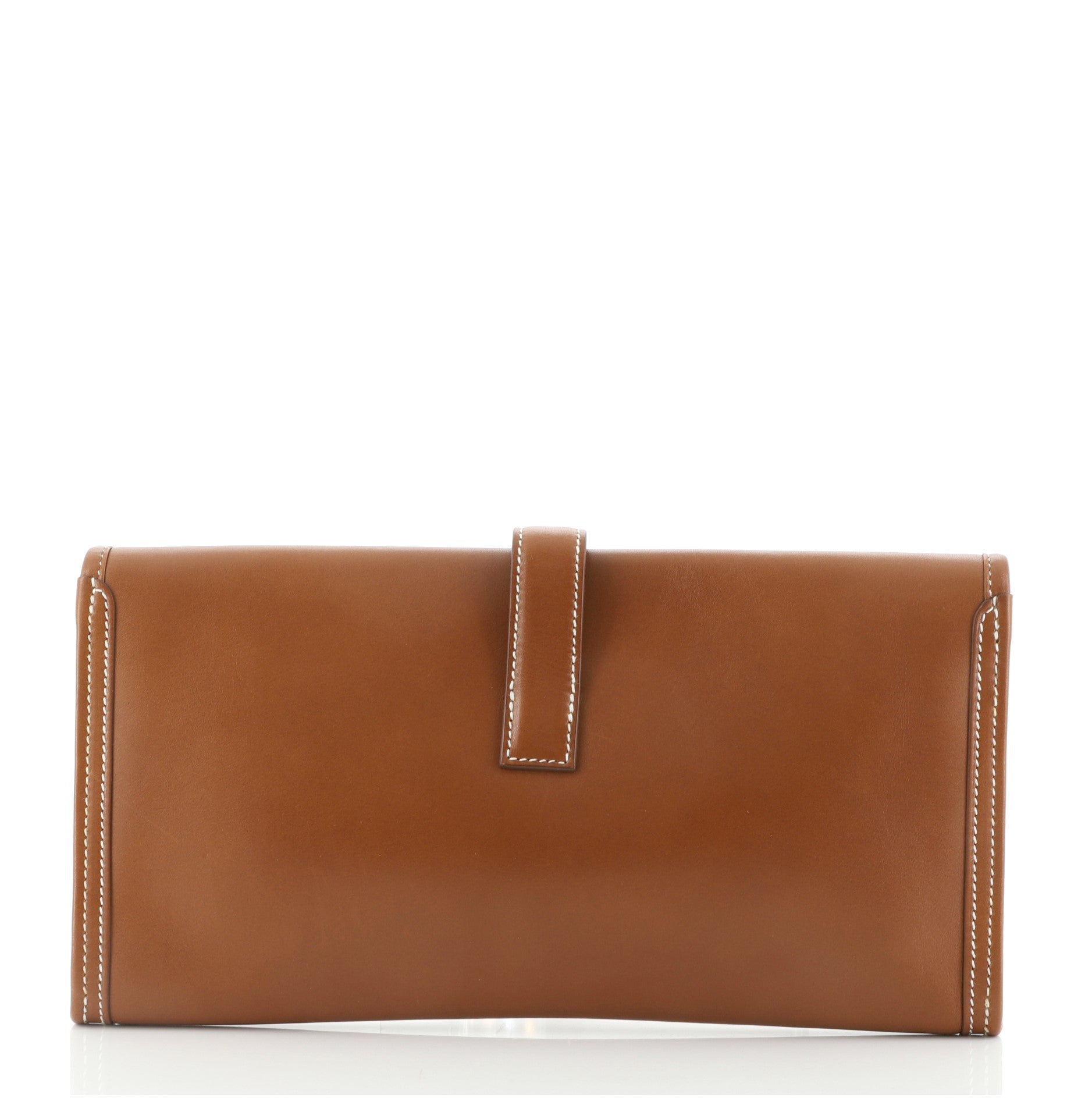 Jige Elan Clutch Swift 29