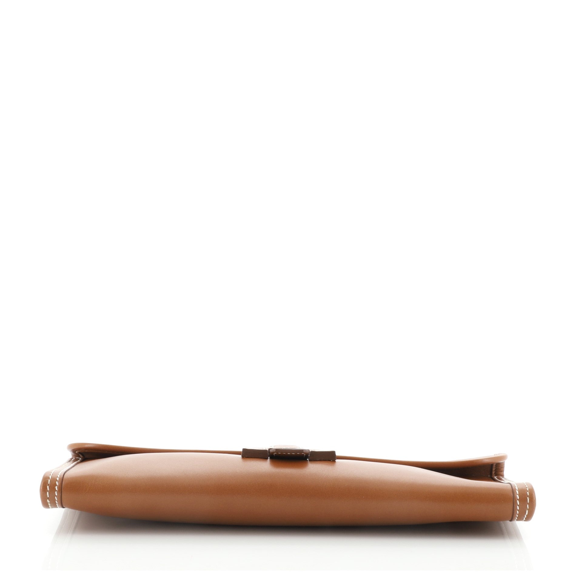 Jige Elan Clutch Swift 29