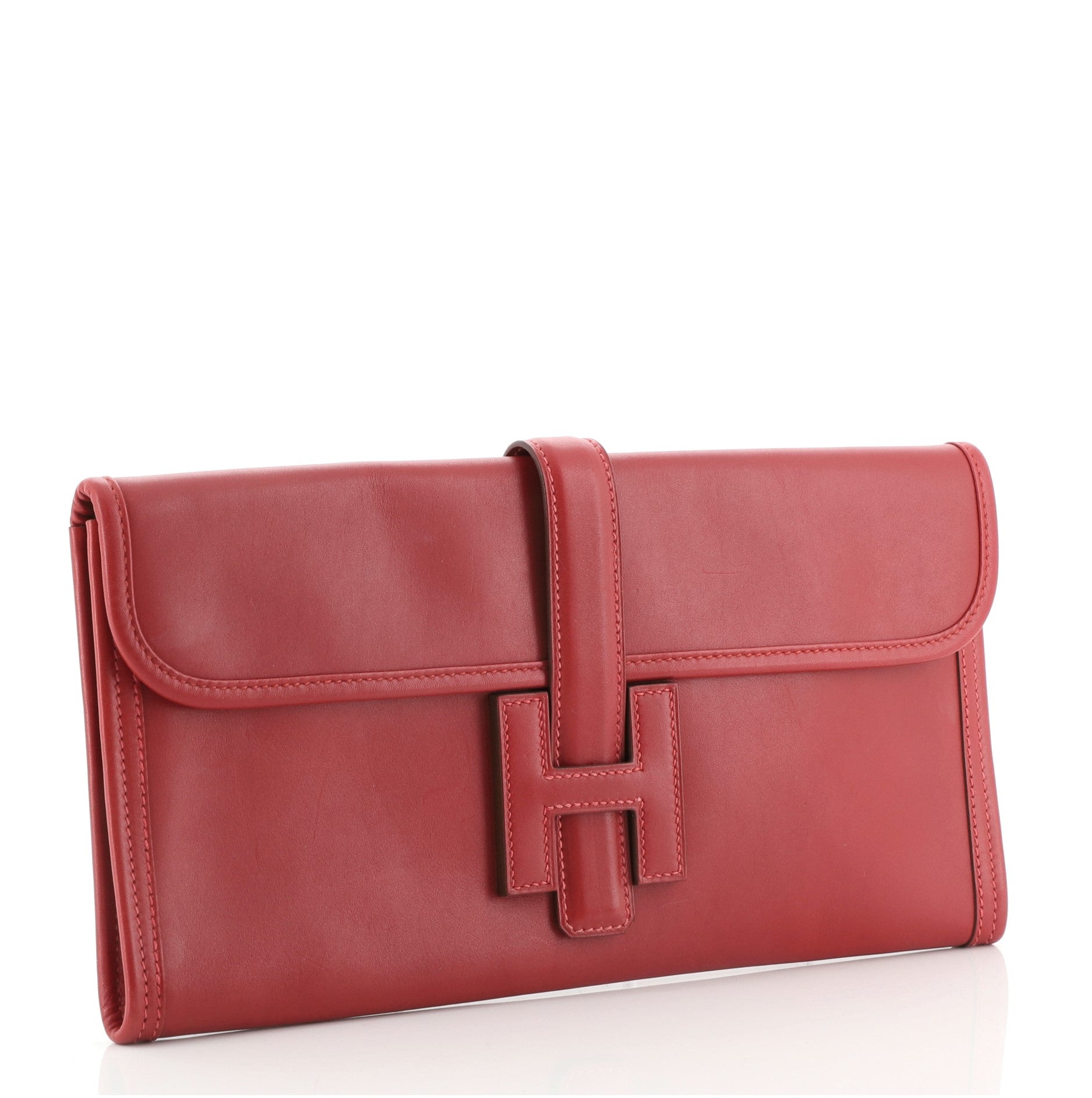 Jige Elan Clutch Swift 29