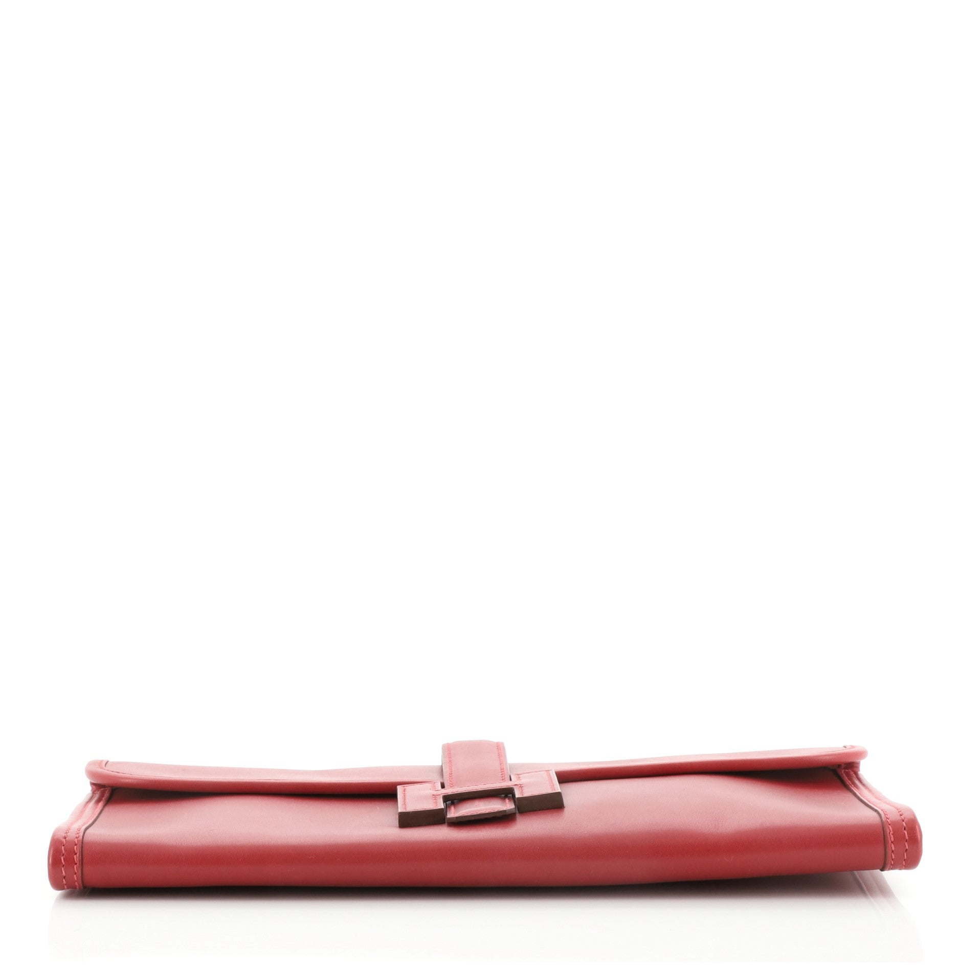 Jige Elan Clutch Swift 29