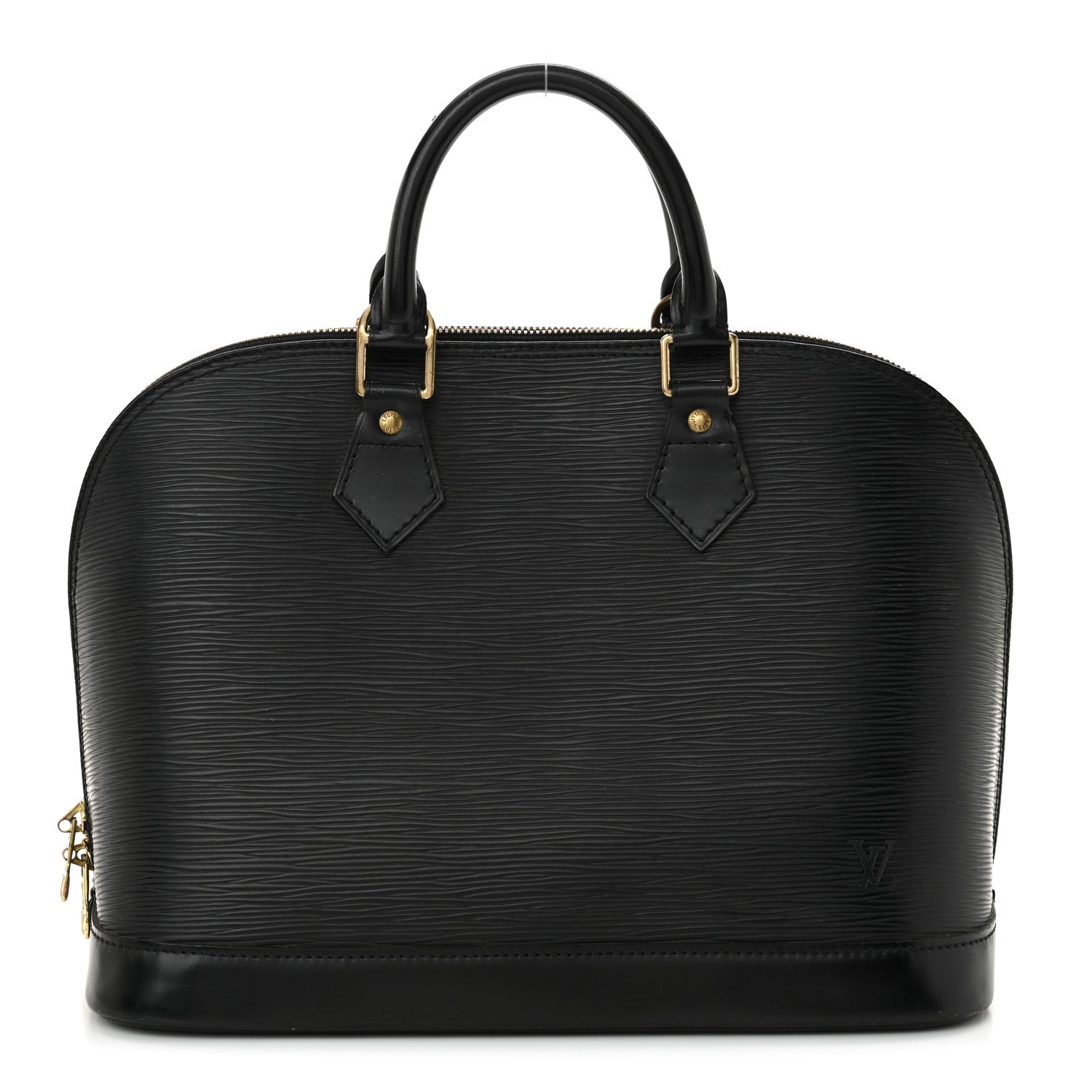 Epi Alma PM Black