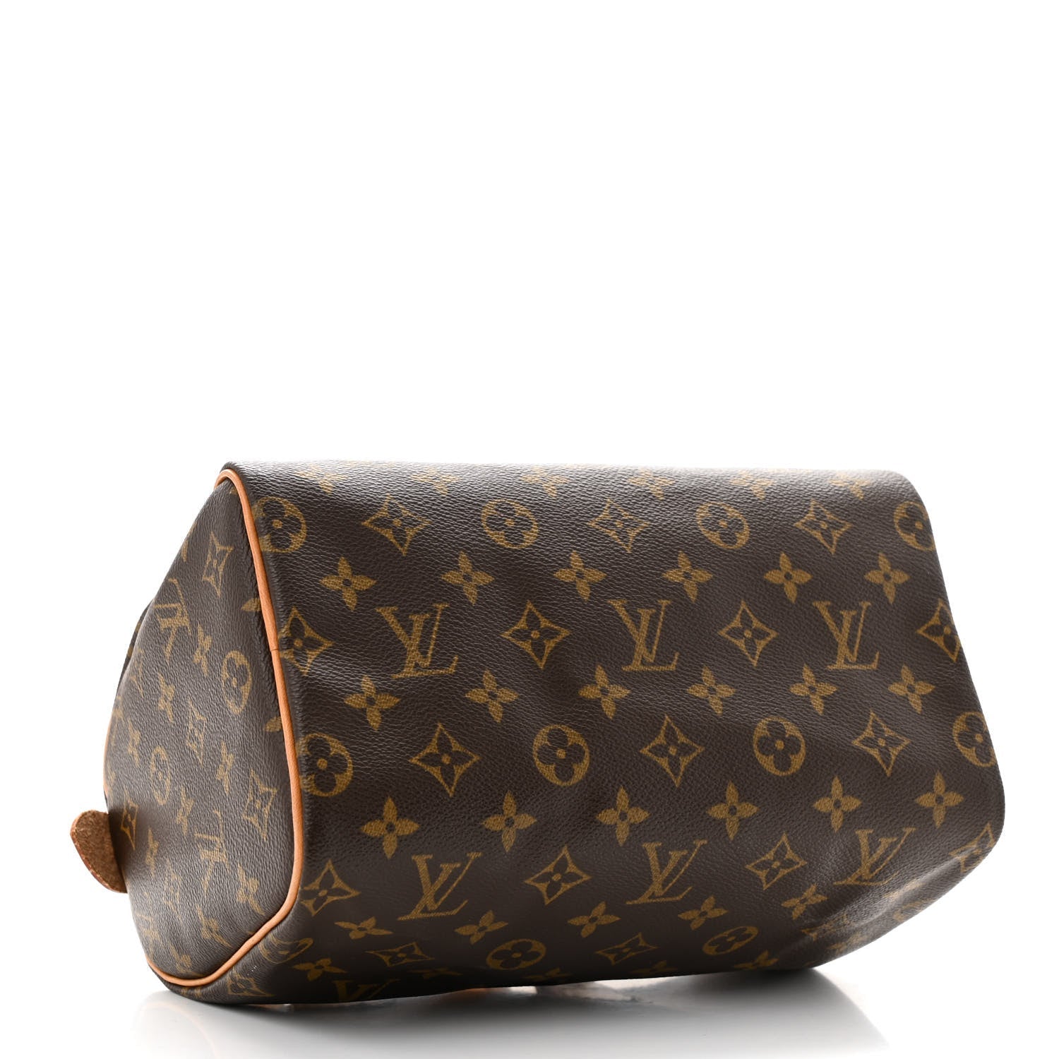 Monogram Speedy 25