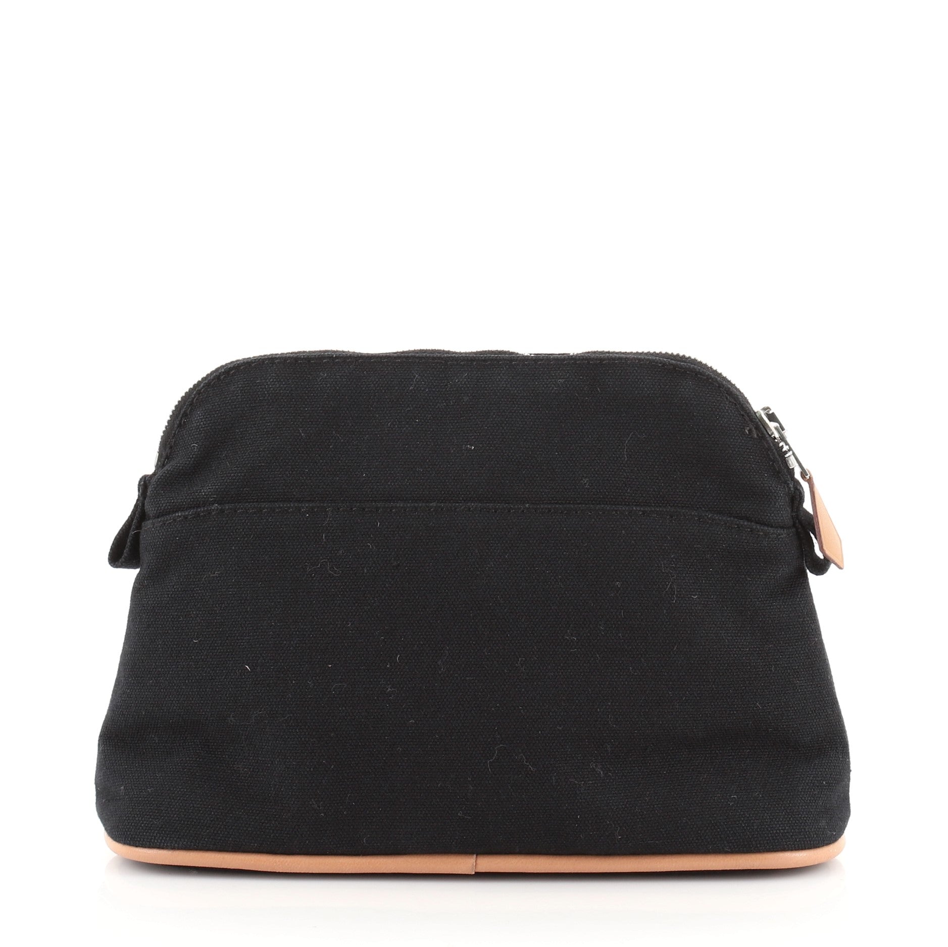 Bolide Travel Pouch Ottoman Canvas Mini