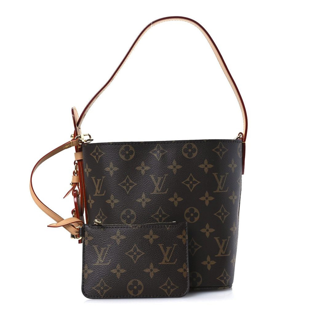 Monogram All In BB