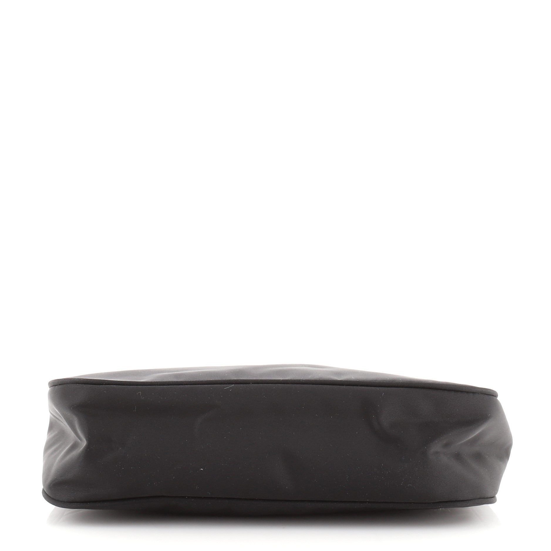 Hobo Tessuto Mini