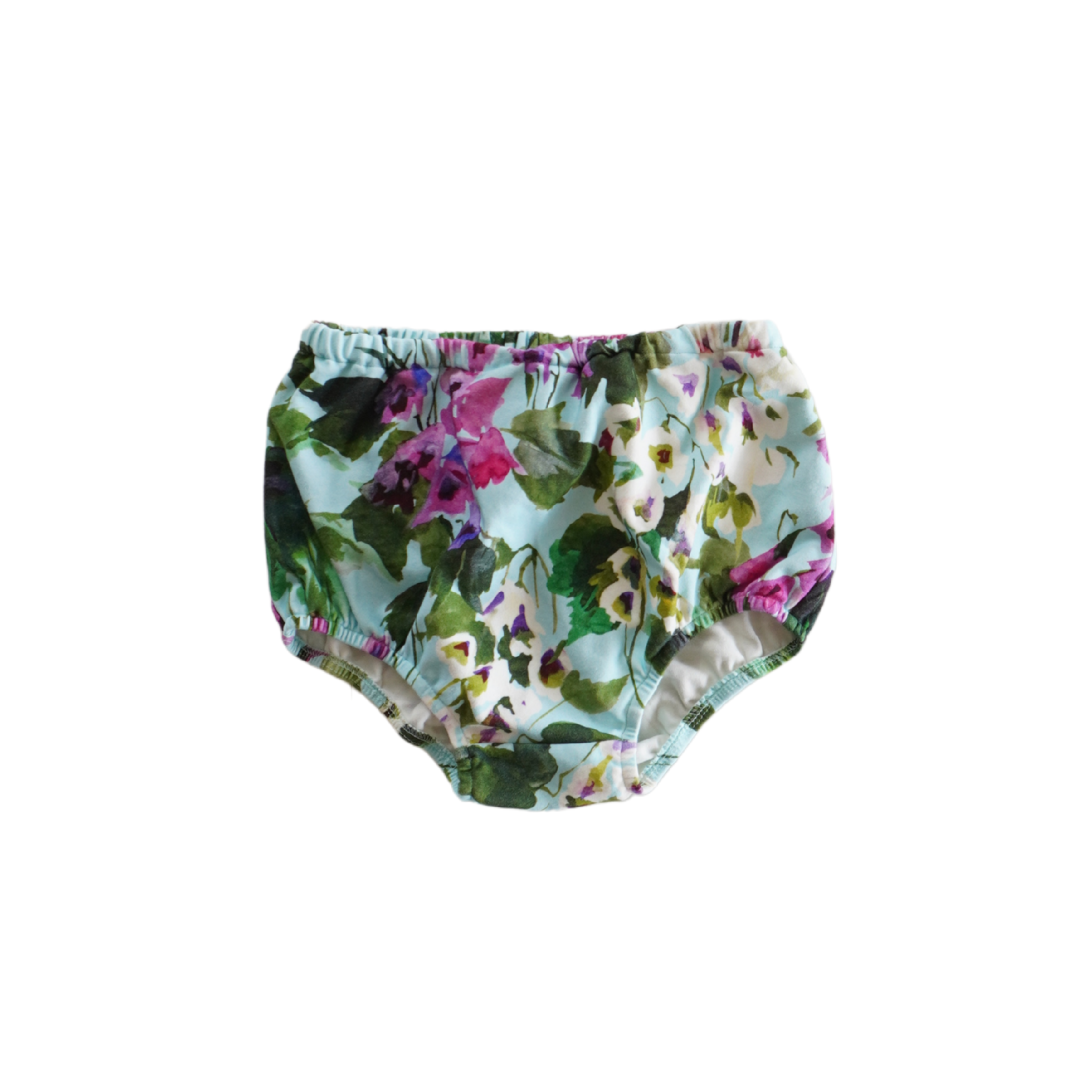 Dolce & Gabbana Two-Piece Set - Kids 18/24M