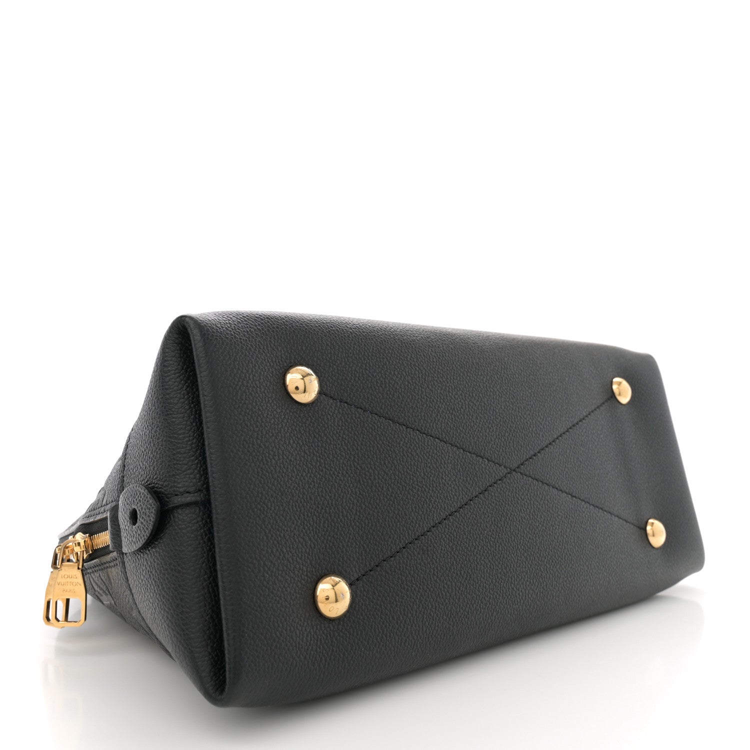 Empreinte Neo Alma PM Black