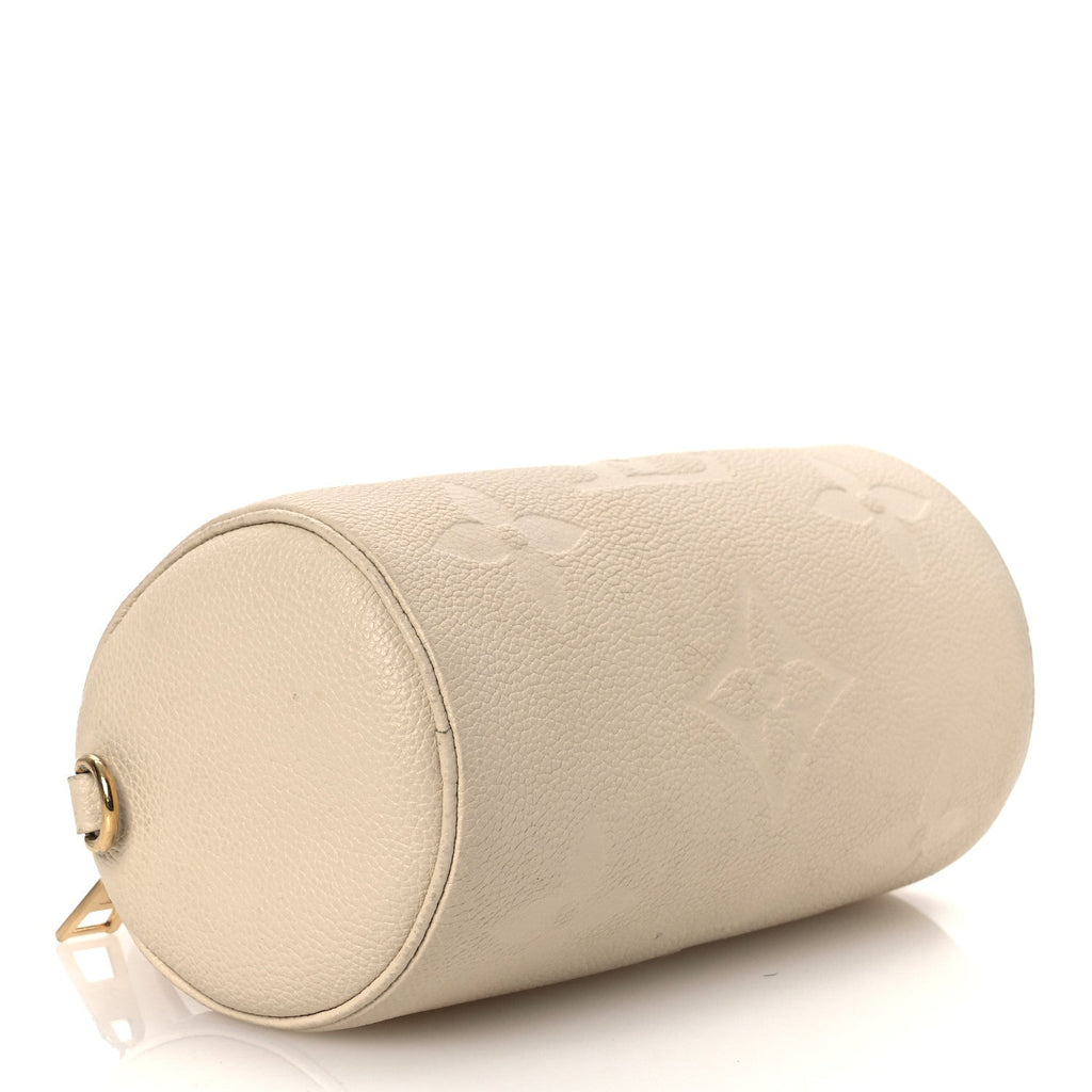 Empreinte Monogram Giant Papillon BB Cream