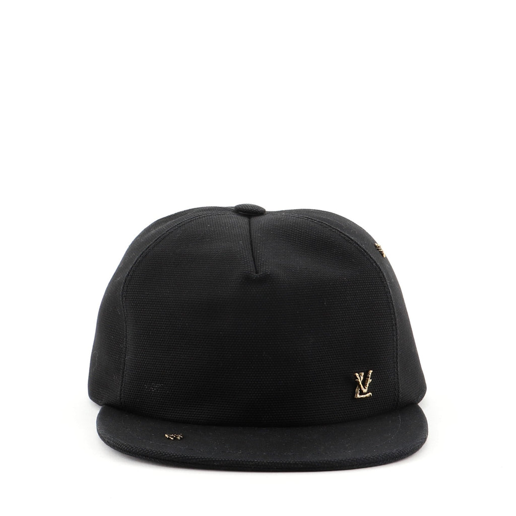 LV Twig Cap Cotton XL