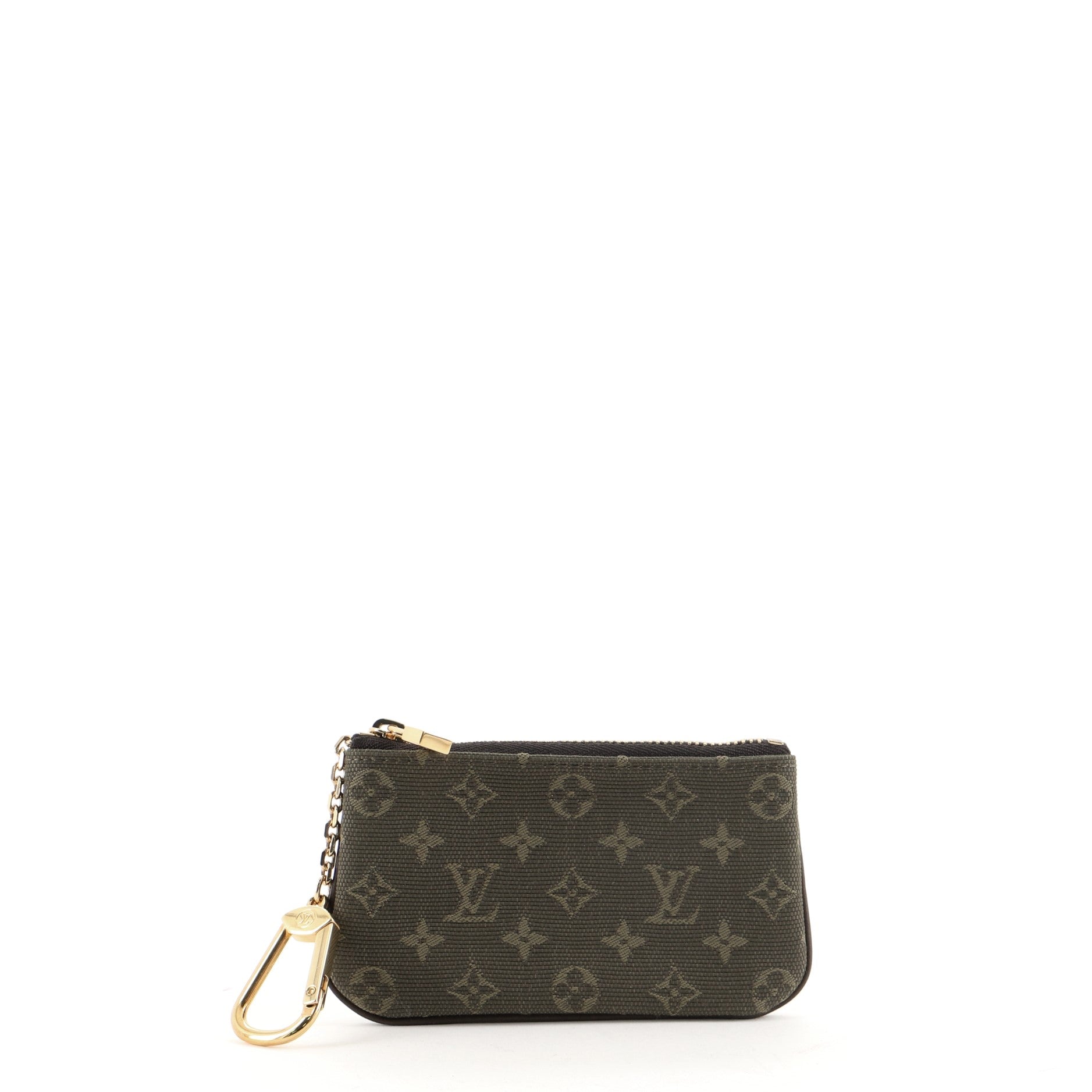Key Pouch Mini Lin