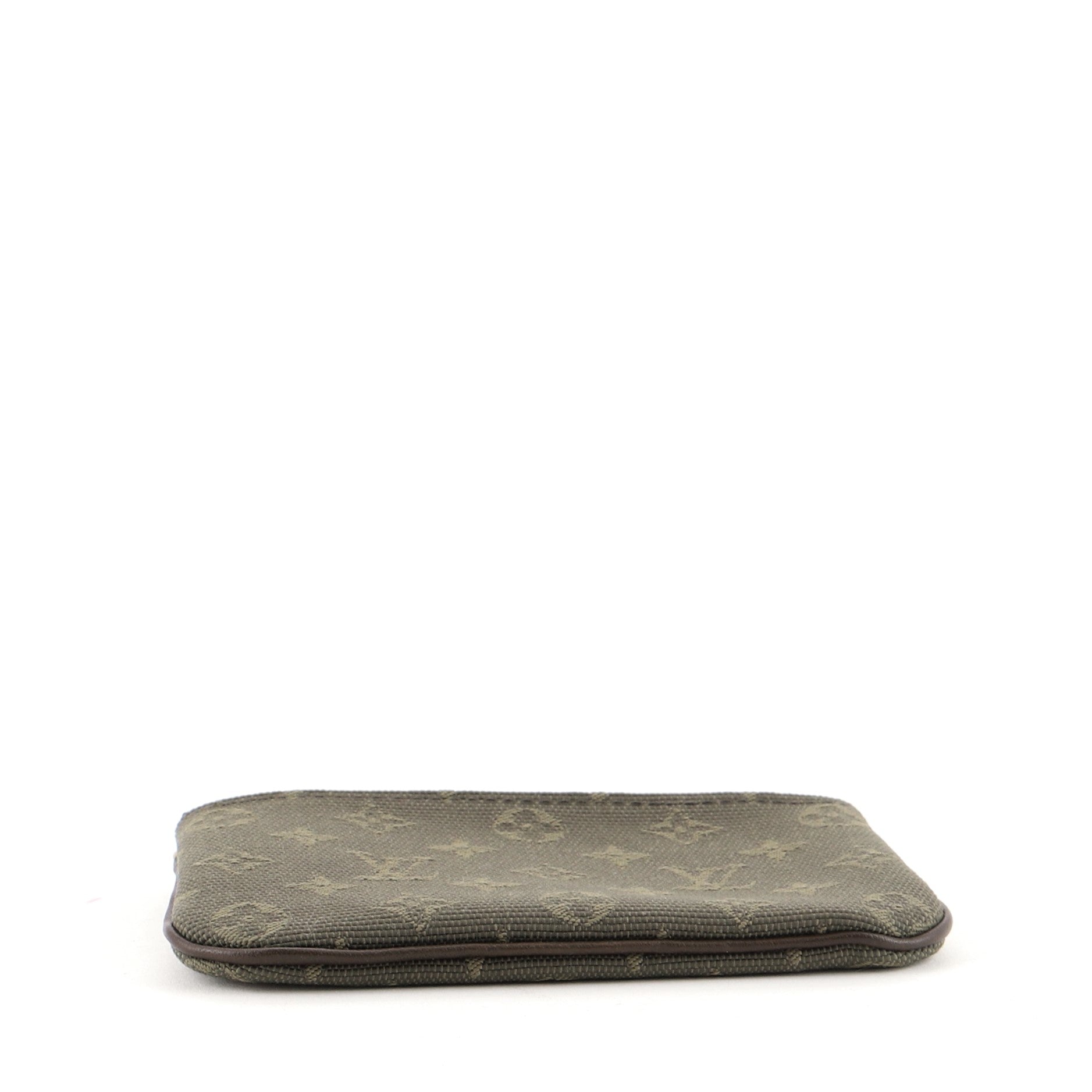 Key Pouch Mini Lin