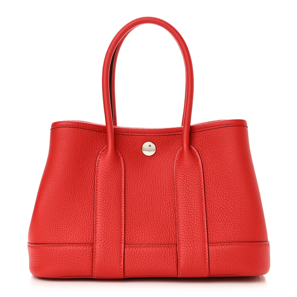 Negonda Neo Garden 23  Rouge Radieux