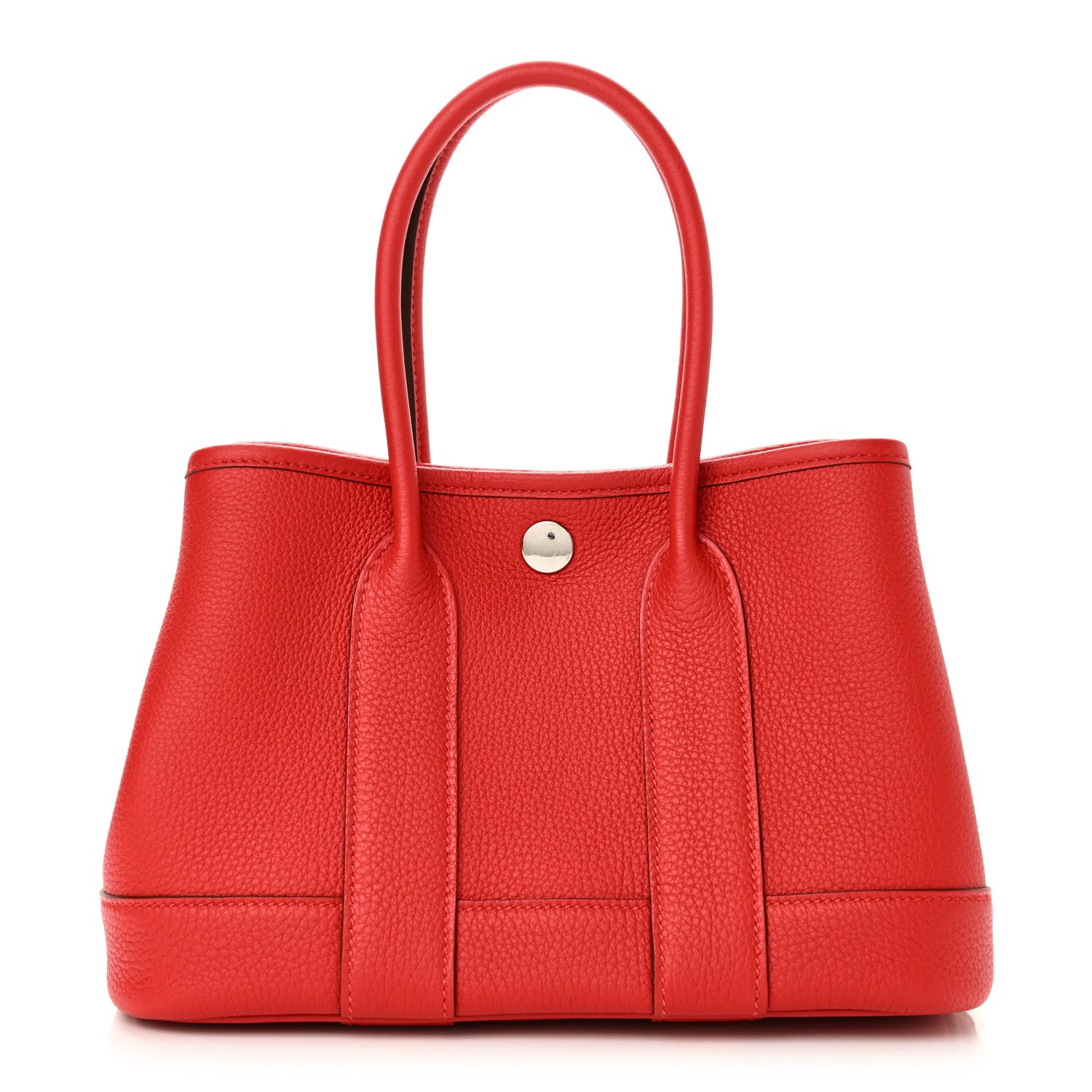 Negonda Neo Garden 23  Rouge Radieux