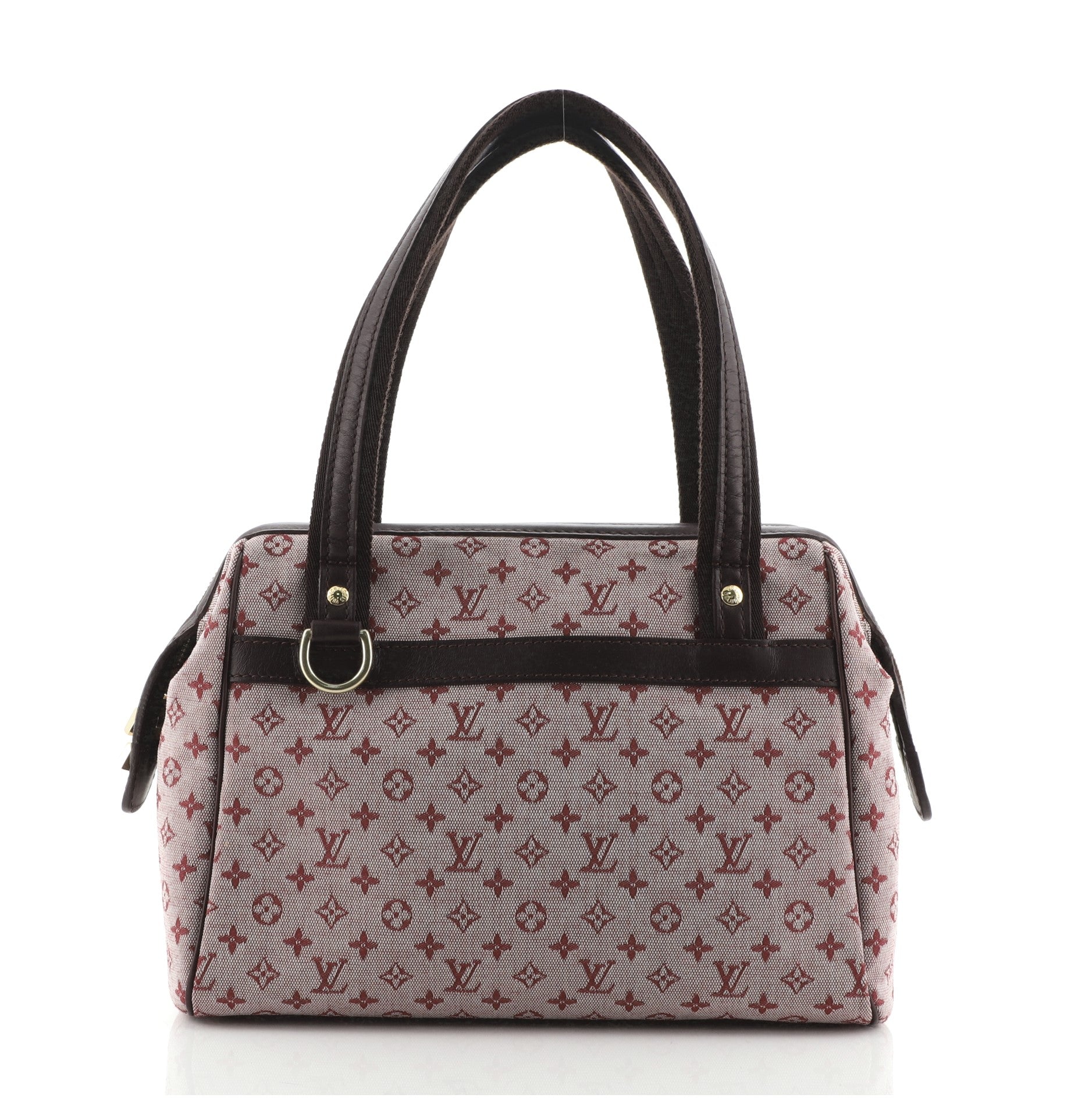 Sac Mary Kate Satchel Mini Lin