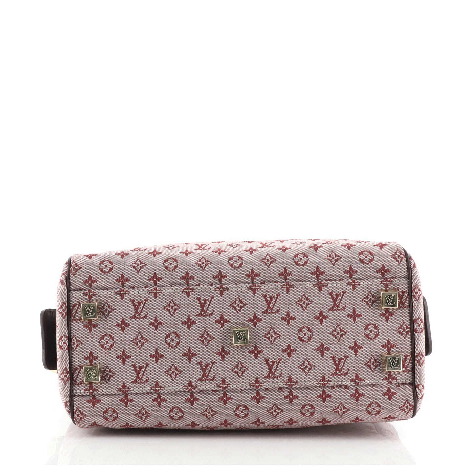 Sac Mary Kate Satchel Mini Lin