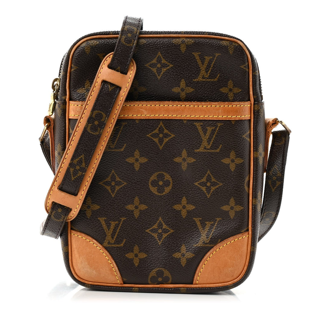 Monogram Danube 21