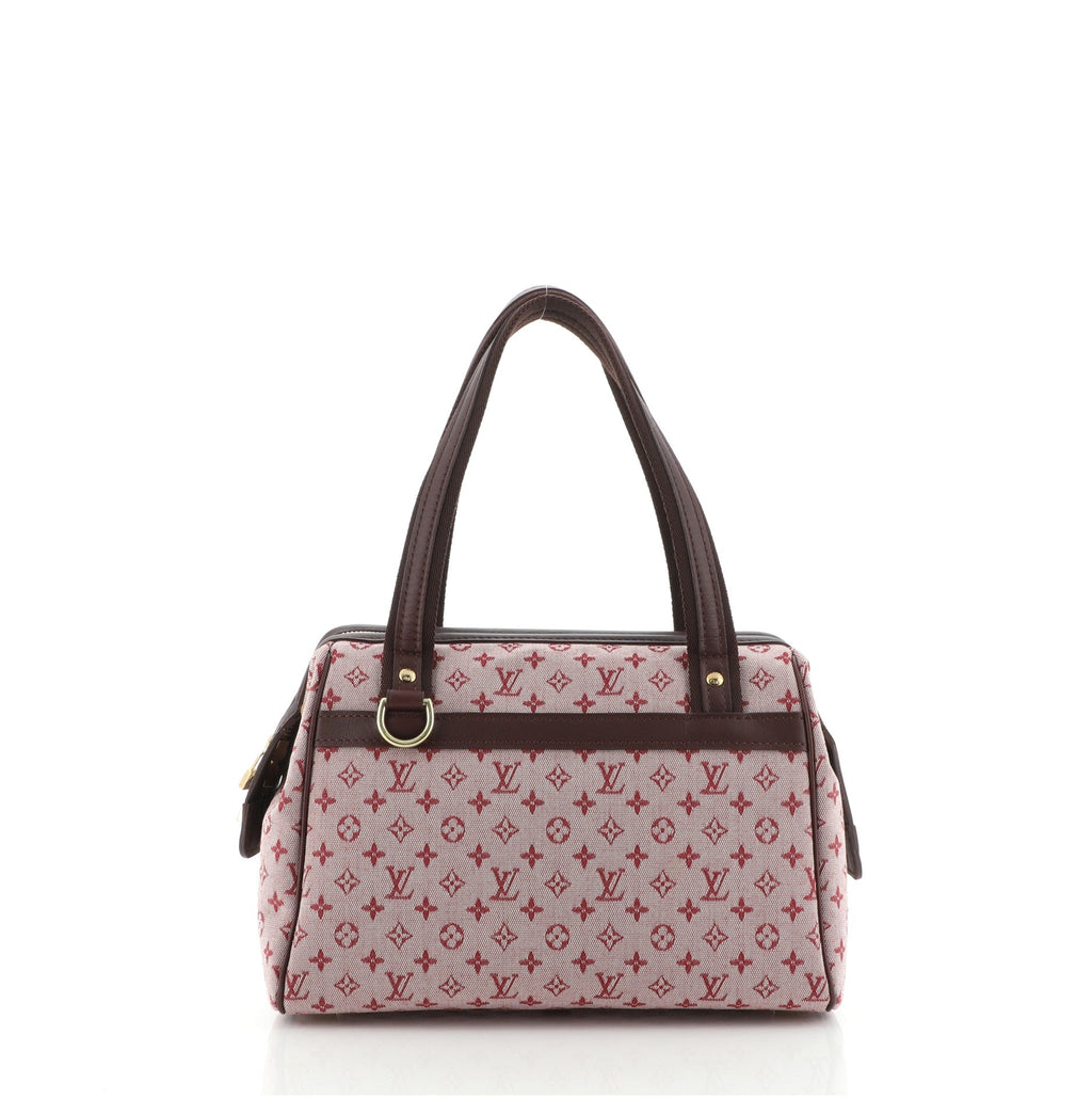 Josephine Handbag Mini Lin PM