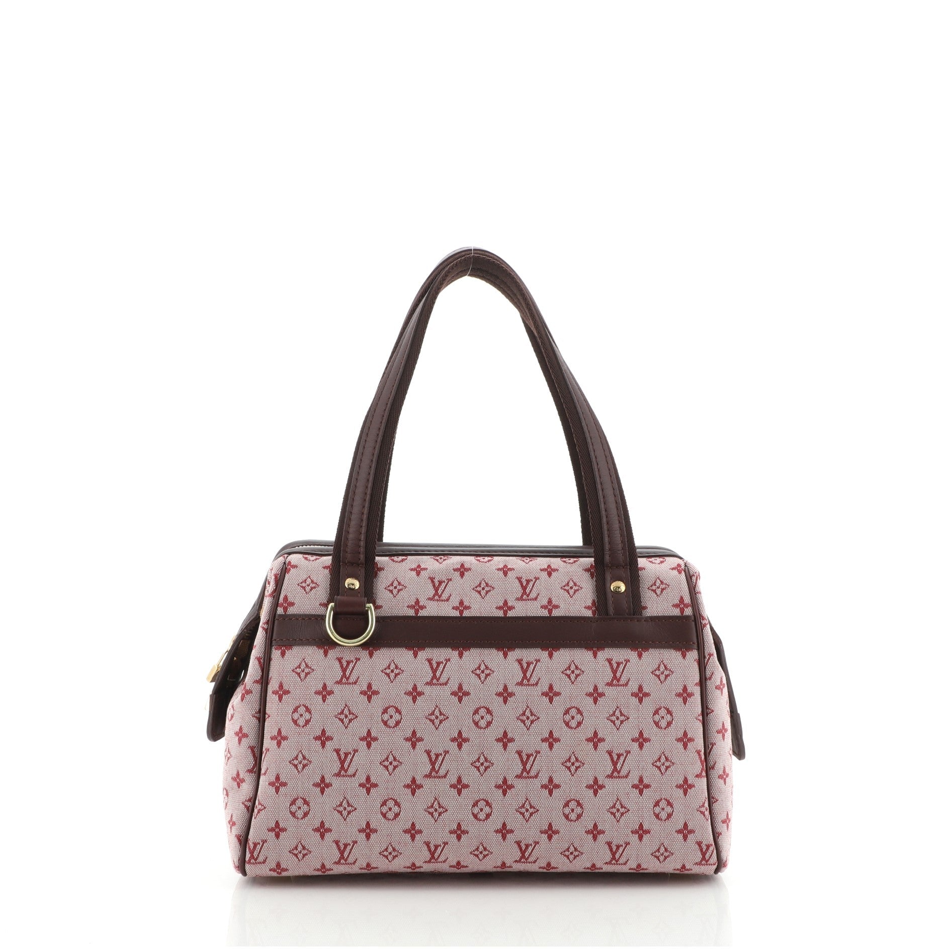 Josephine Handbag Mini Lin PM
