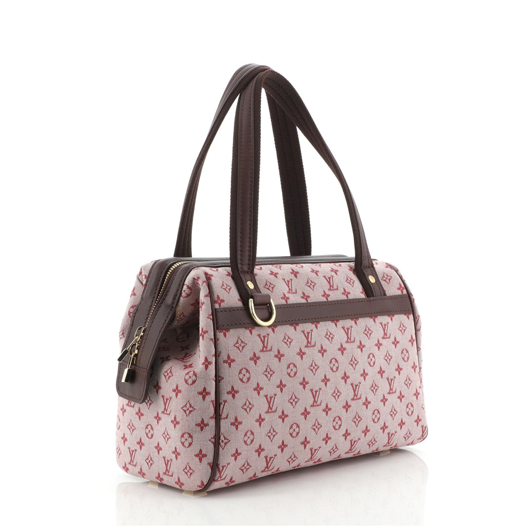 Josephine Handbag Mini Lin PM