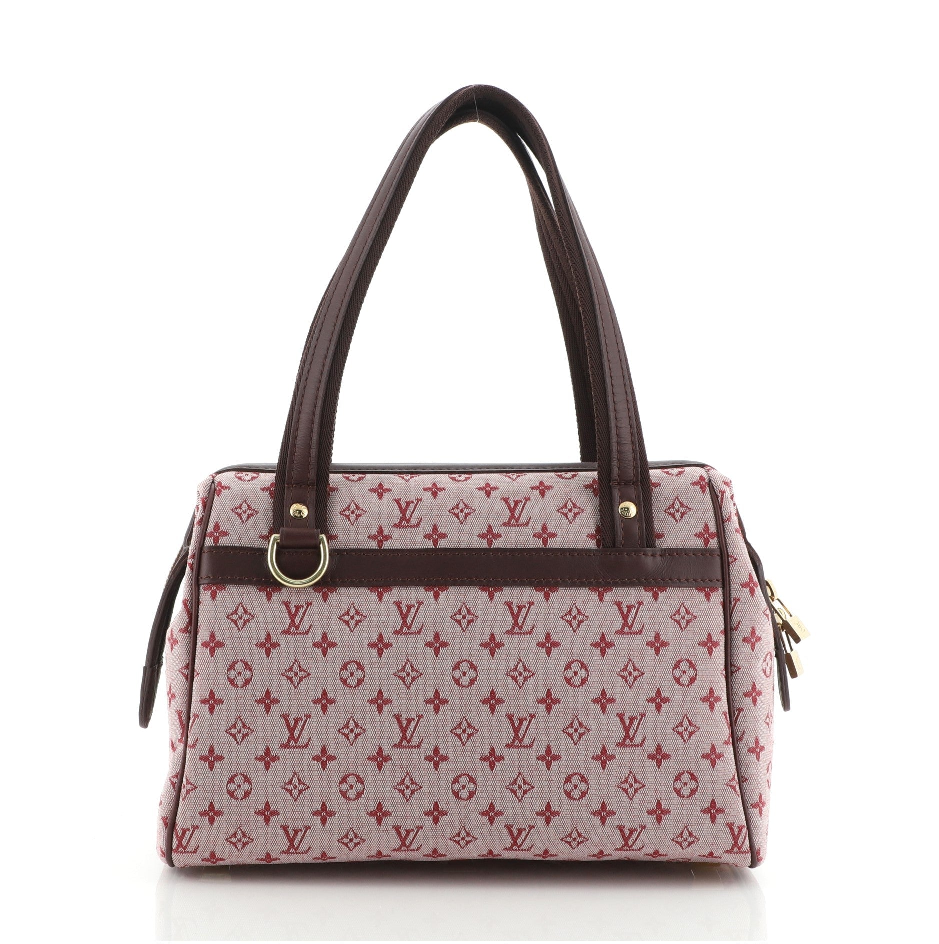 Josephine Handbag Mini Lin PM