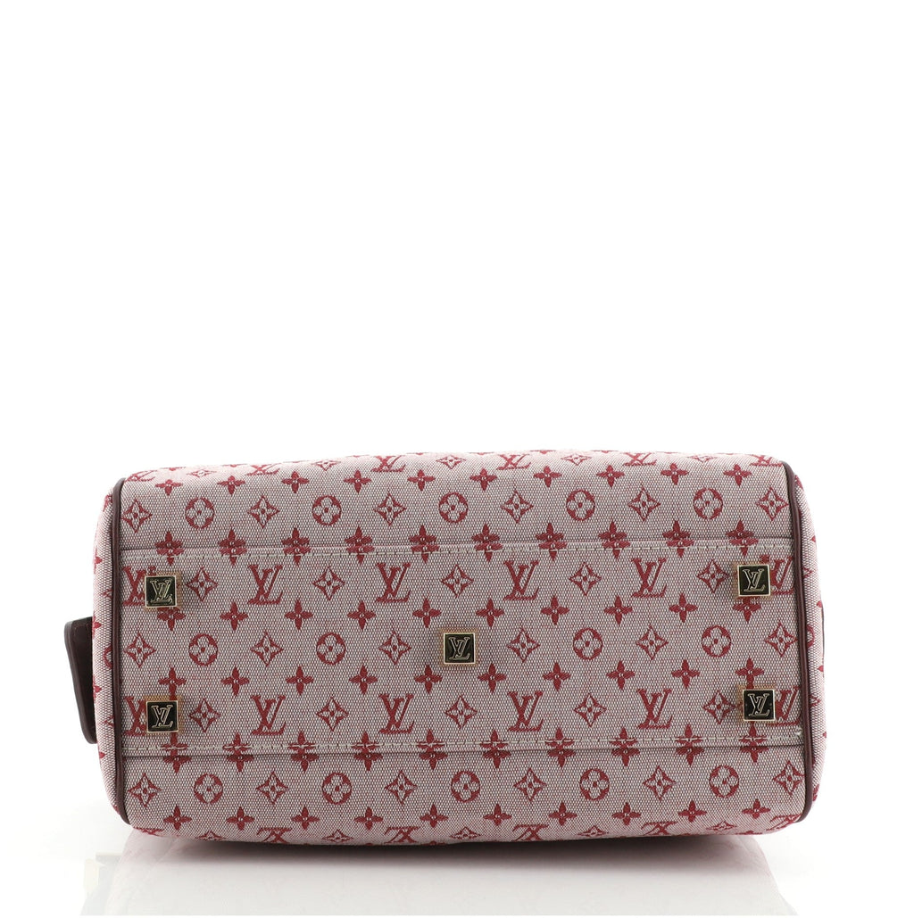 Josephine Handbag Mini Lin PM