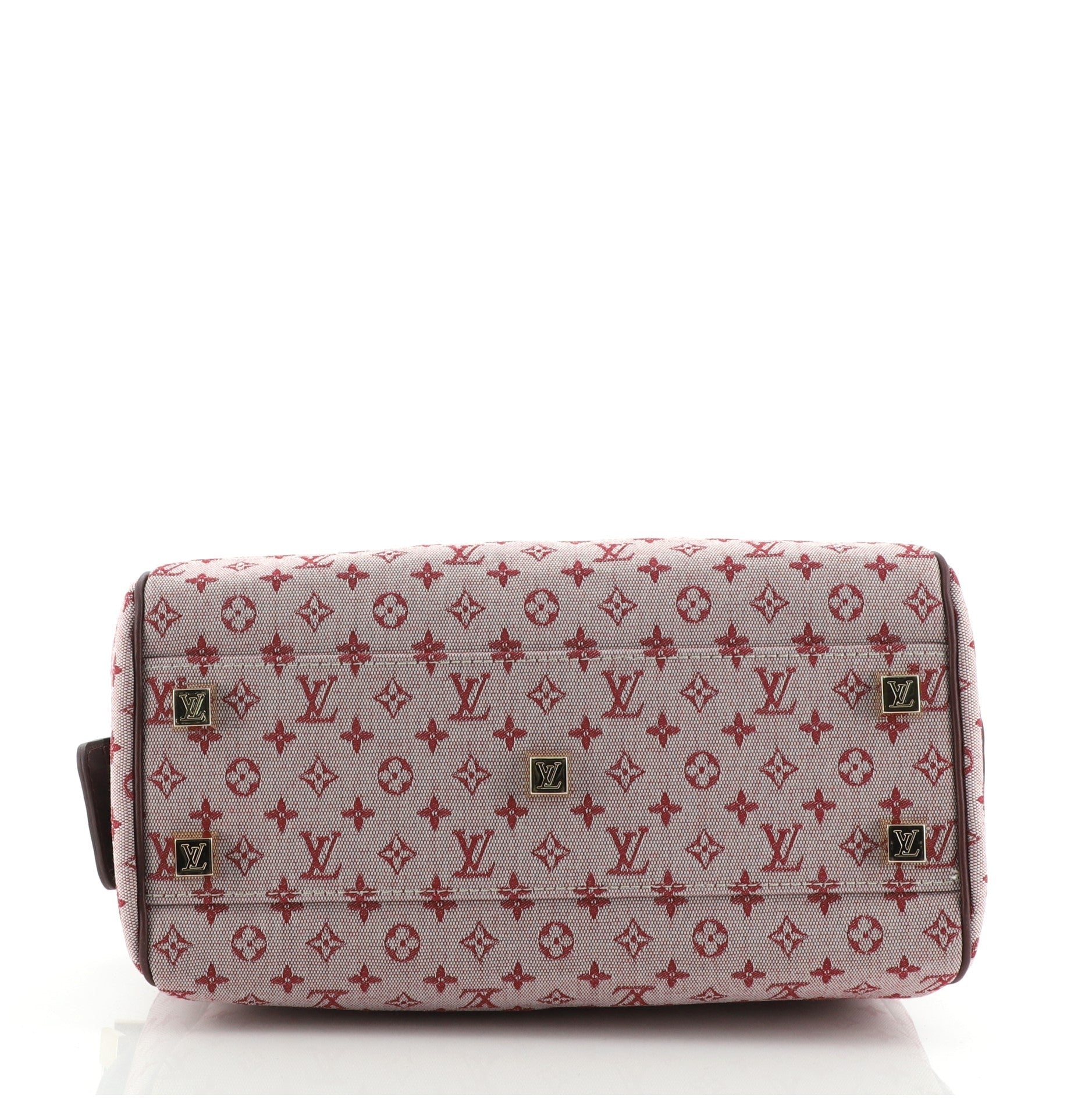 Josephine Handbag Mini Lin PM