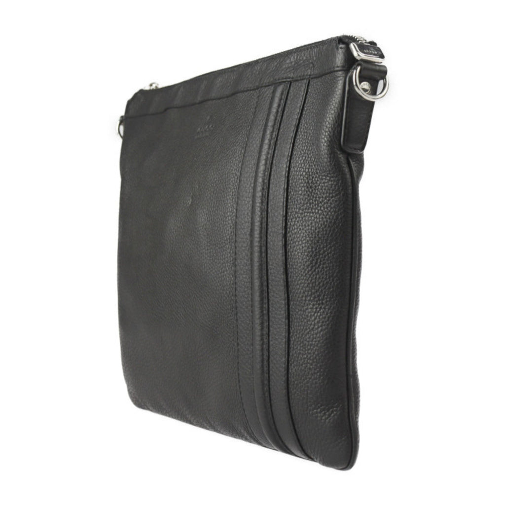 Gucci Messenger