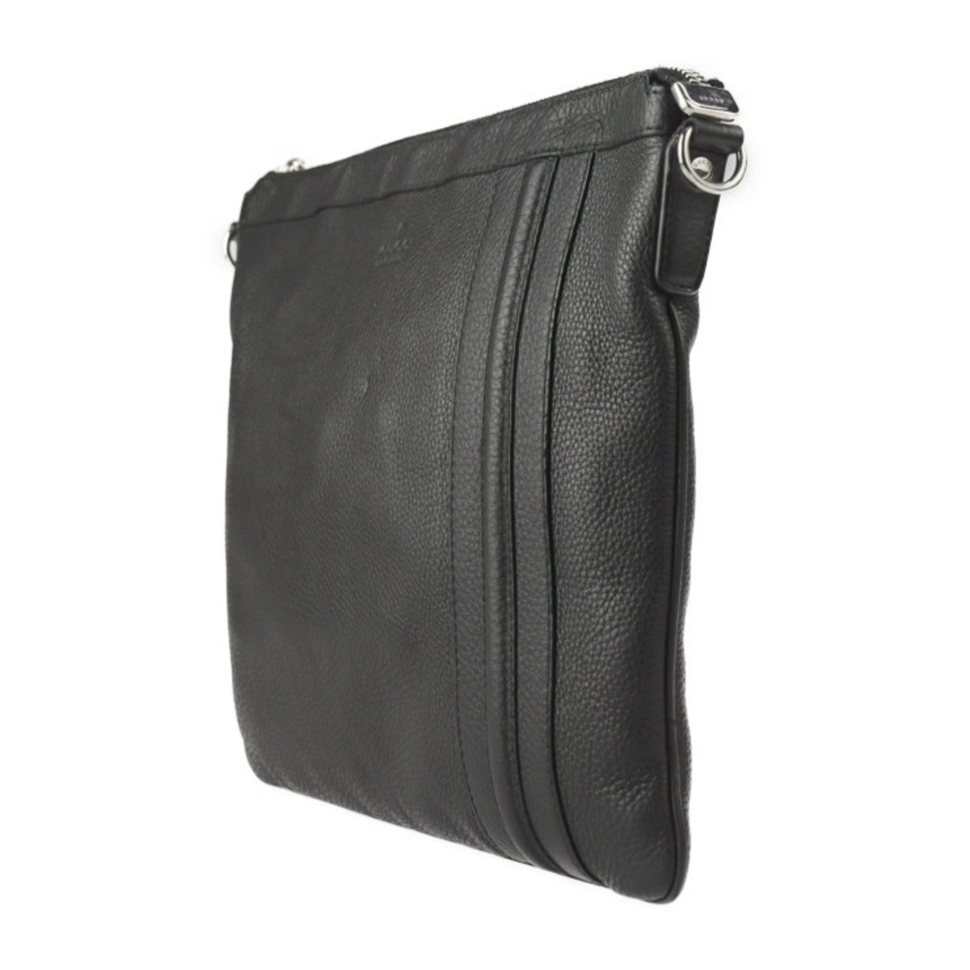 Gucci Messenger