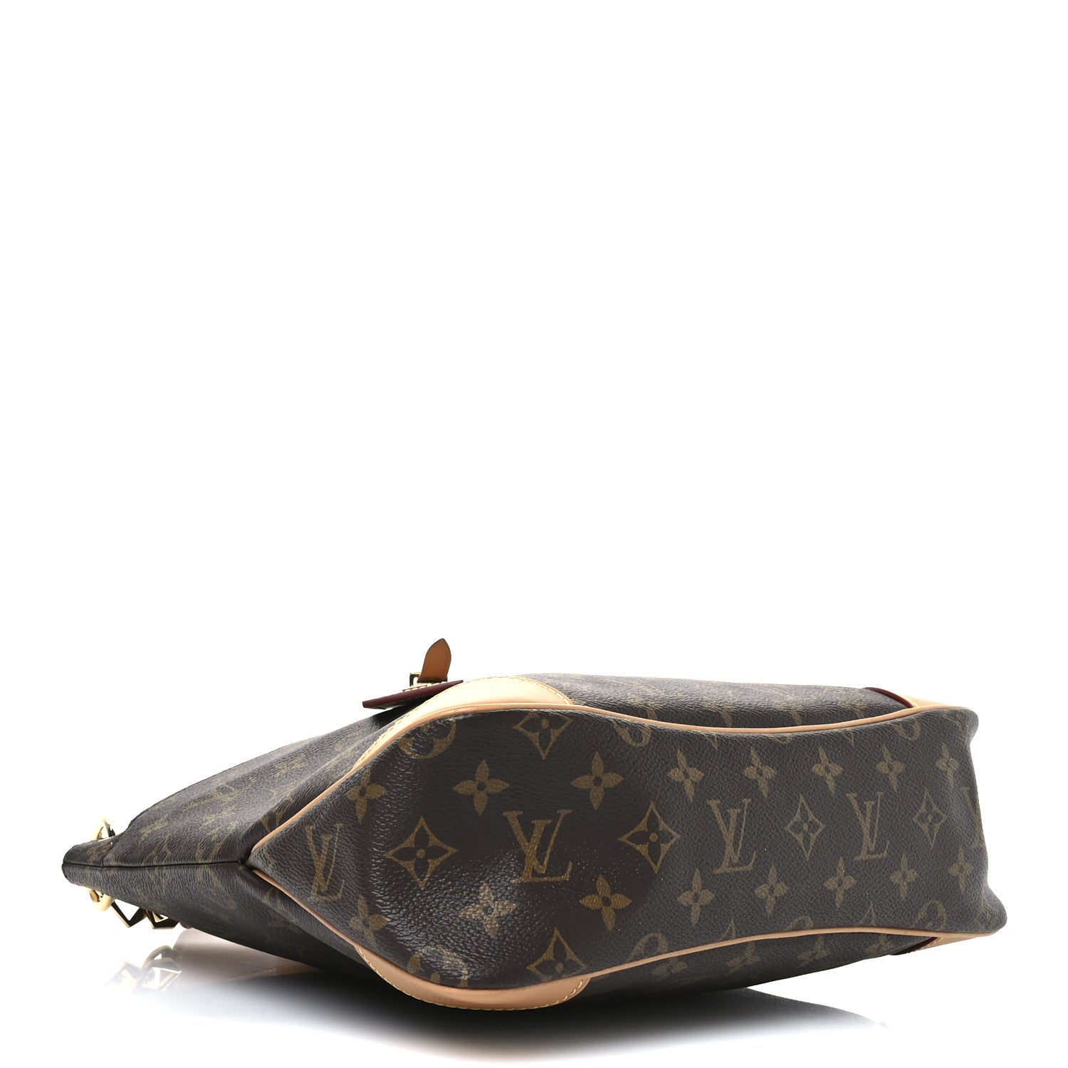 Monogram Odeon MM Natural