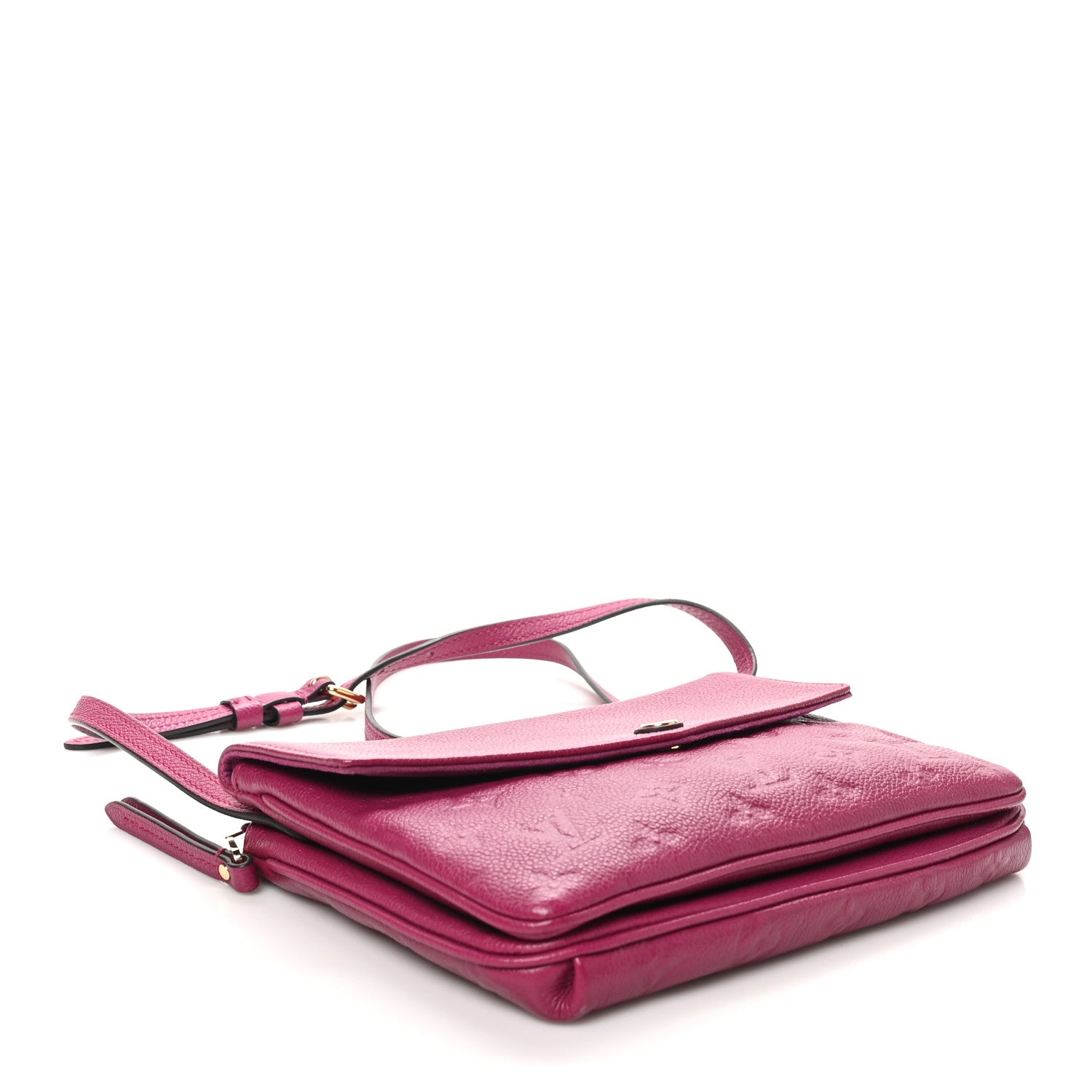 Empreinte Twice Grape