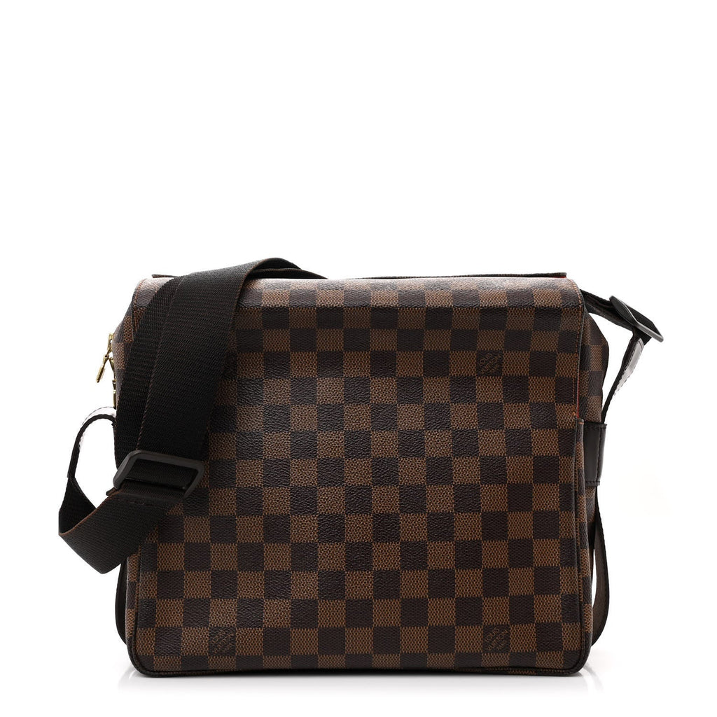 Damier Ebene Naviglio