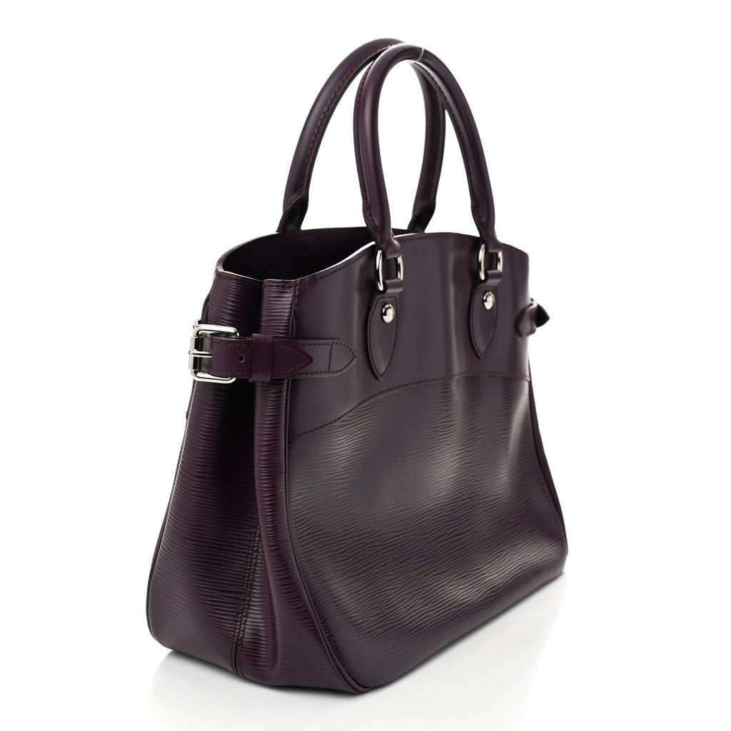 Epi Passy PM Cassis