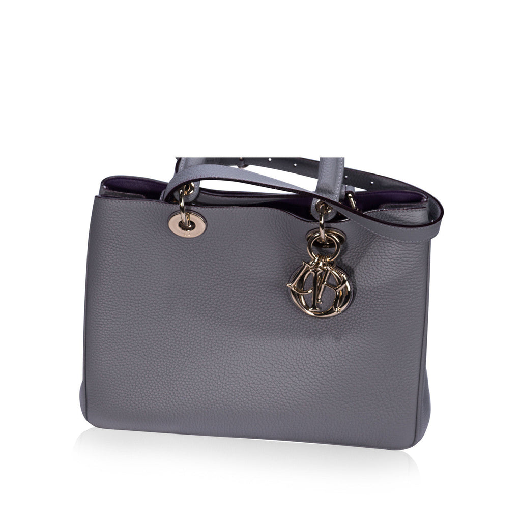 Christian Dior Diorissimo