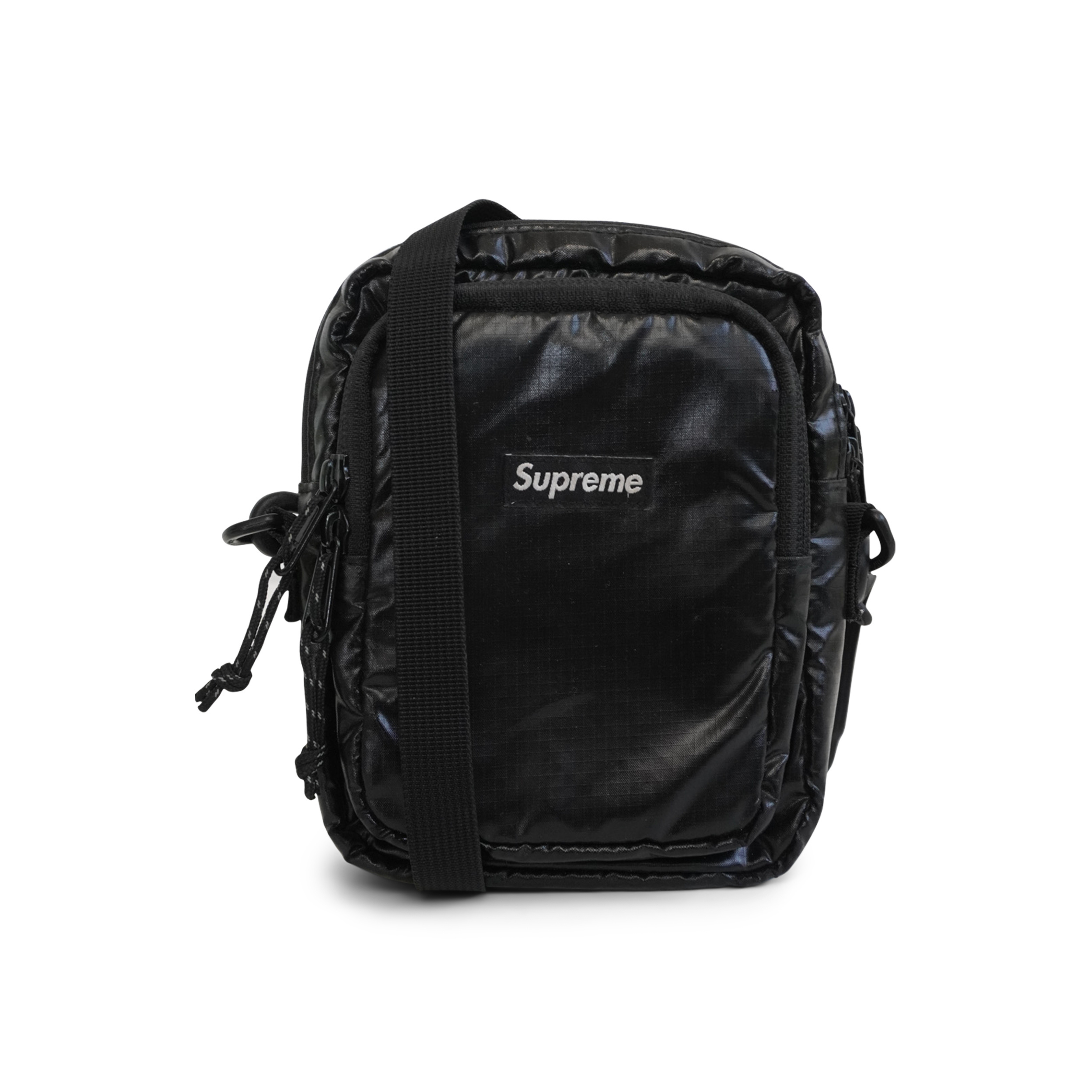 Supreme Crossbody Bag