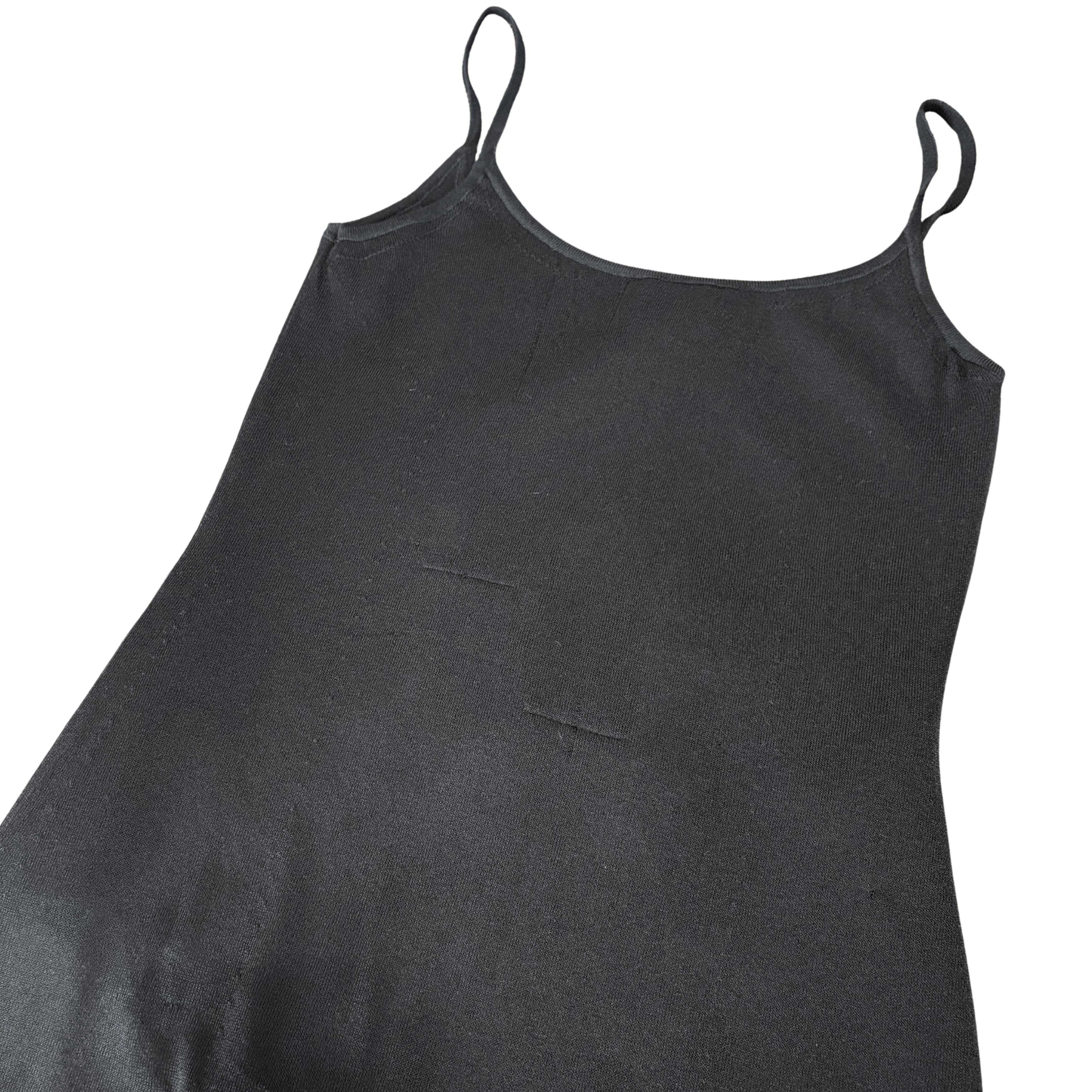 Jacquemus 'The Roupao' Mini Dress - Women's 36
