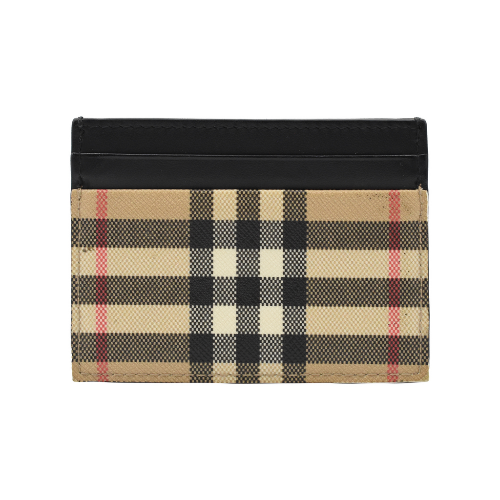Burberry  Holder