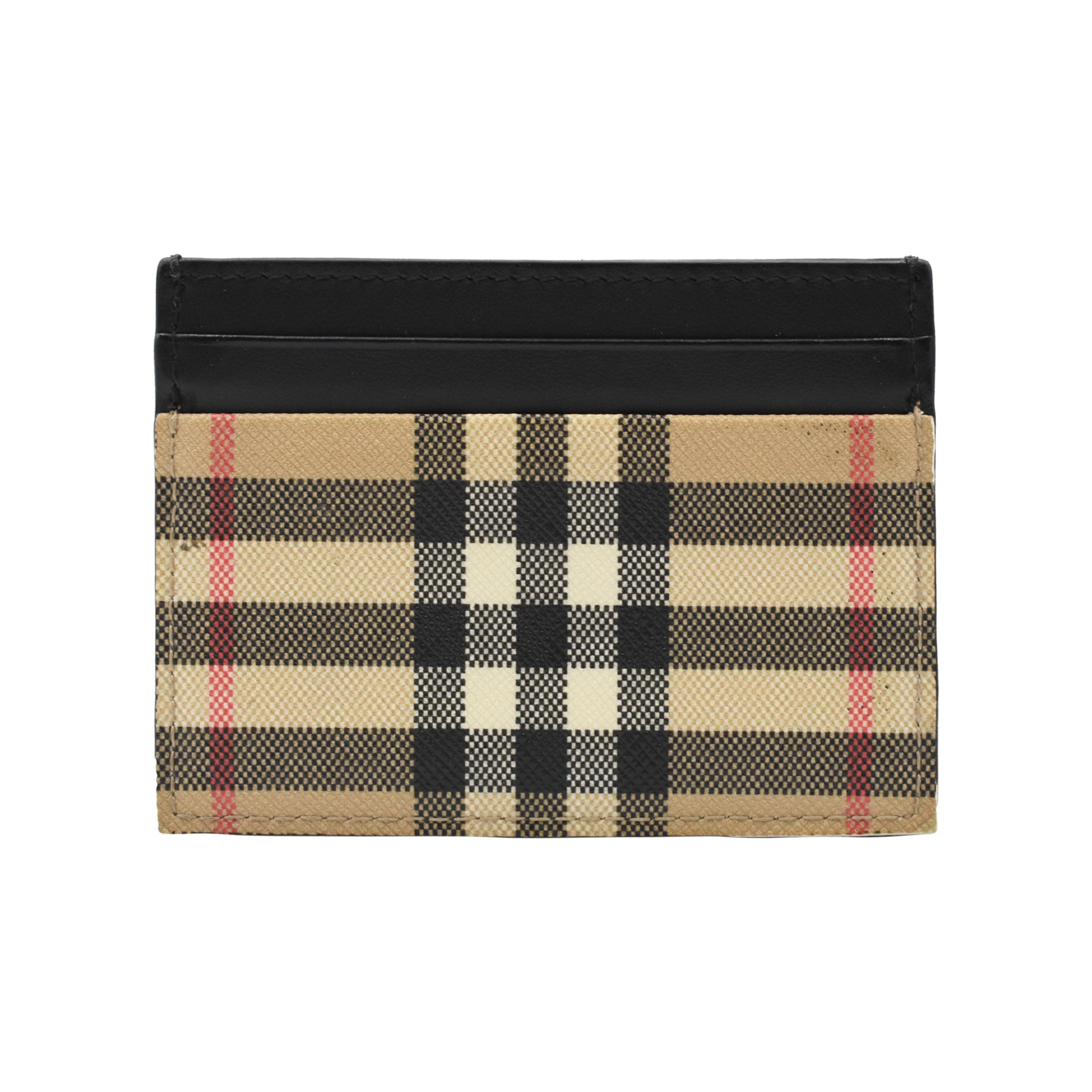 Burberry  Holder
