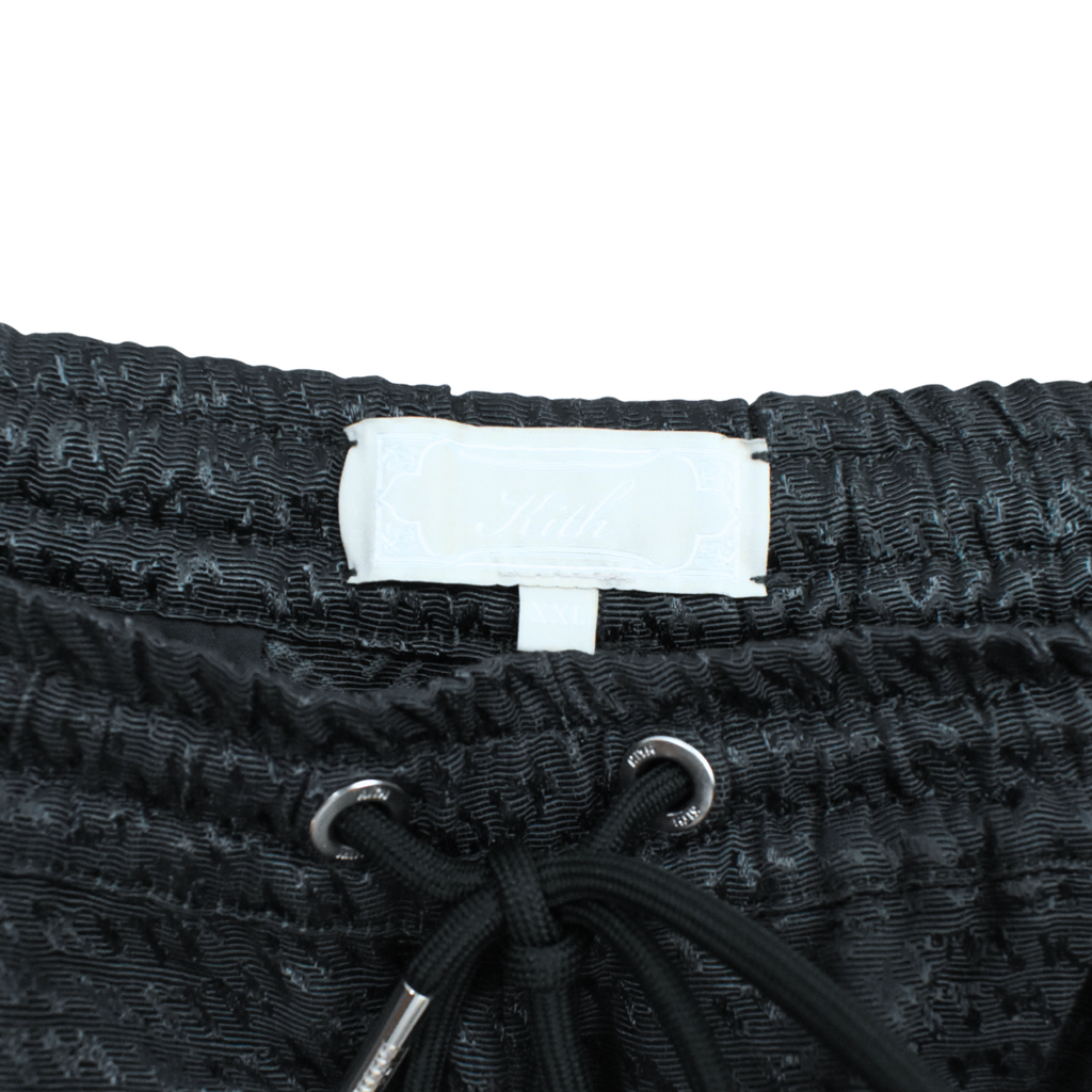 Kith 'Faille Kieran' Two-Piece Set - Men's XL/XXL